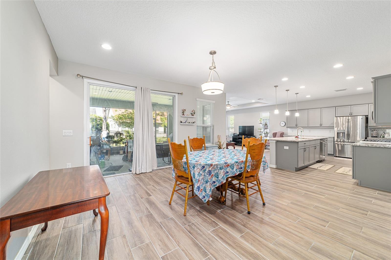 Image 8 of 57 For 3584 56th Avenue