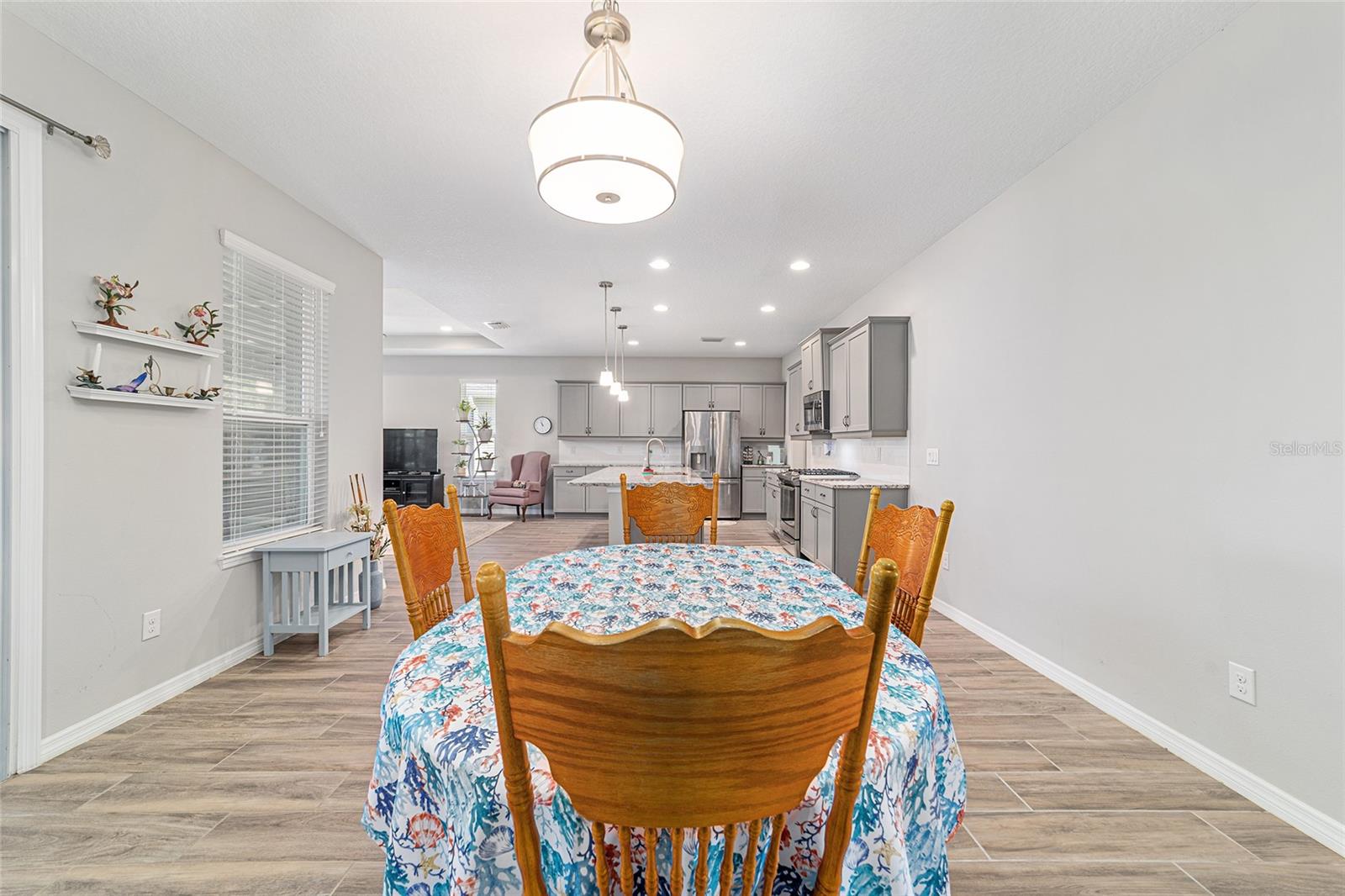 Image 9 of 57 For 3584 56th Avenue