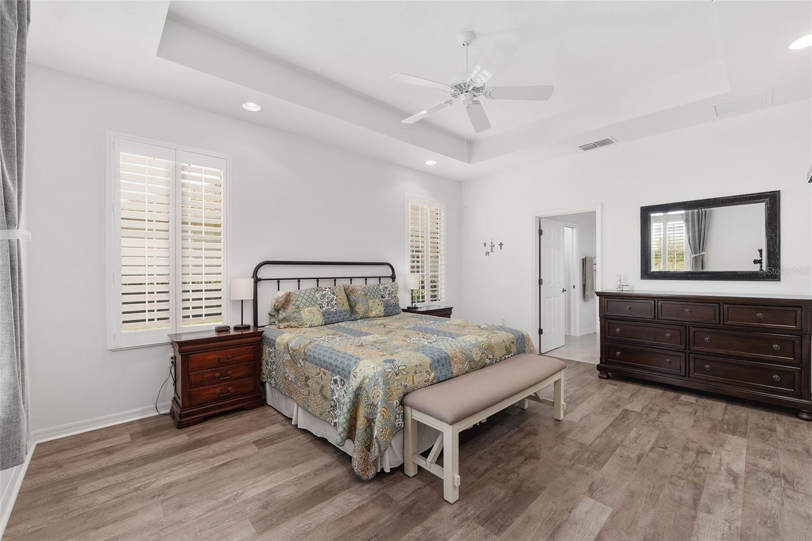 Image 12 of 42 For 8391 84th Loop