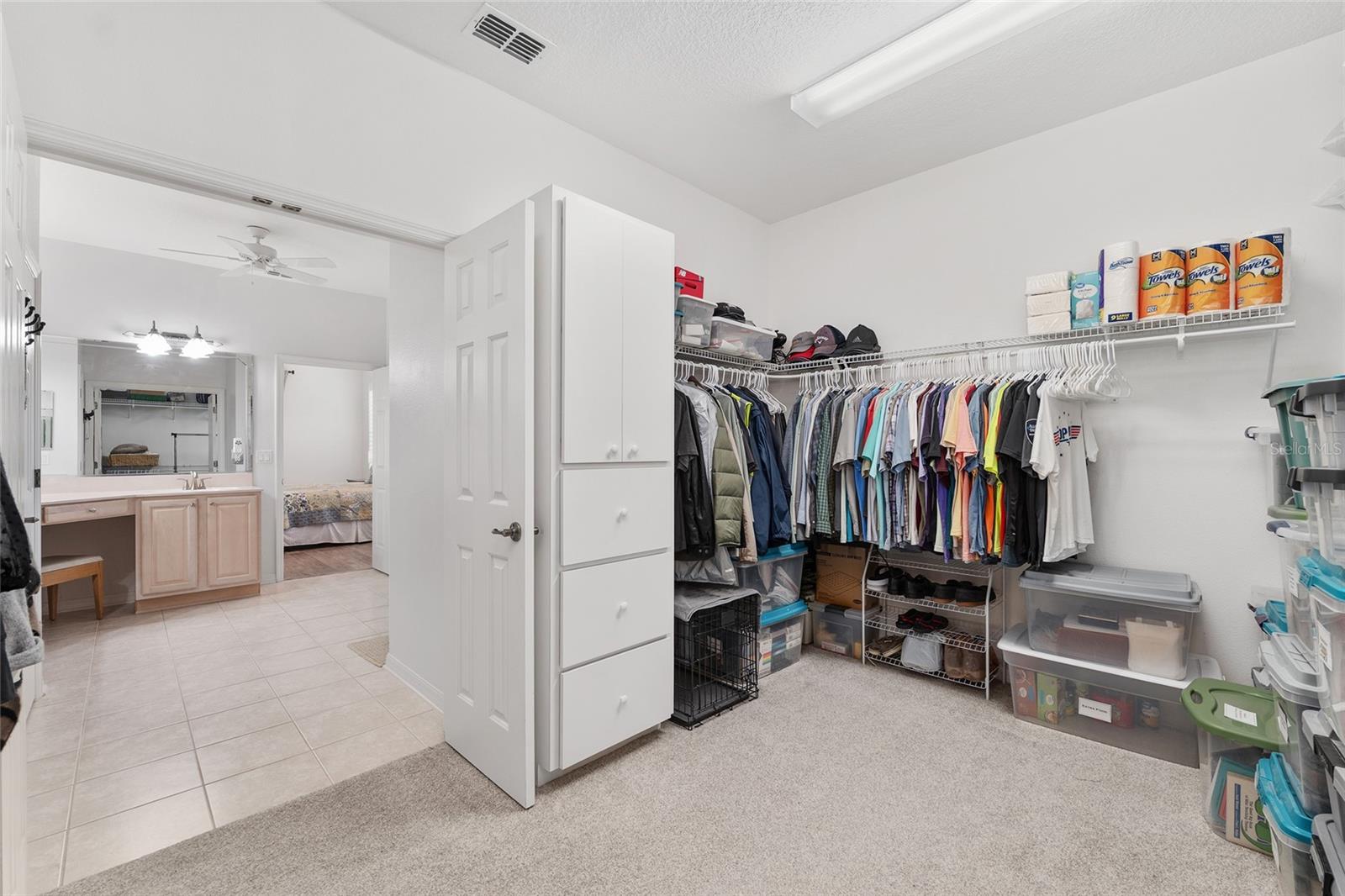 Image 17 of 42 For 8391 84th Loop