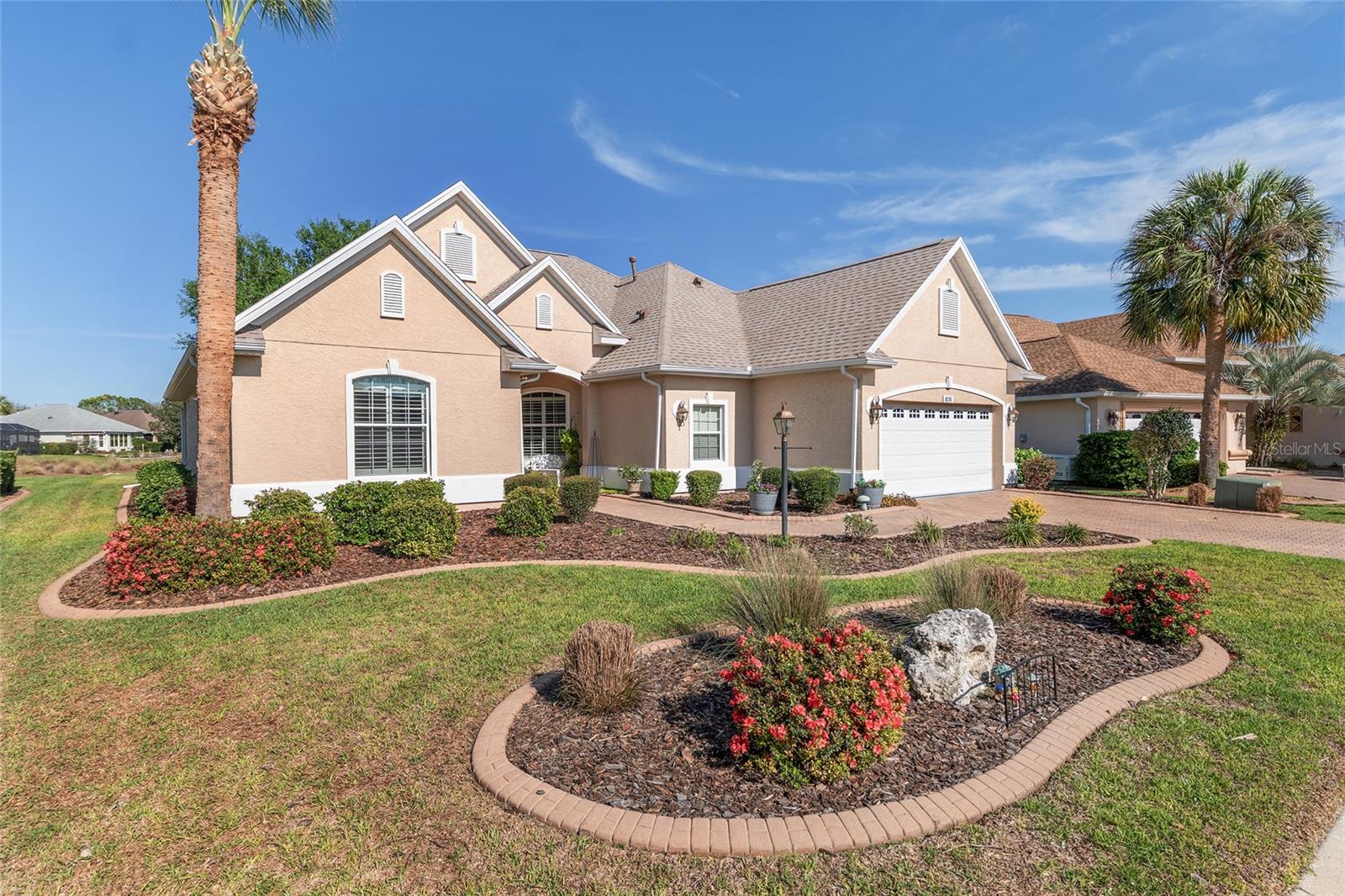 Image 2 of 42 For 8391 84th Loop