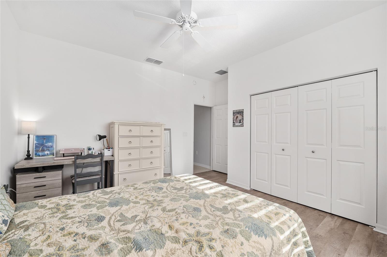 Image 24 of 42 For 8391 84th Loop