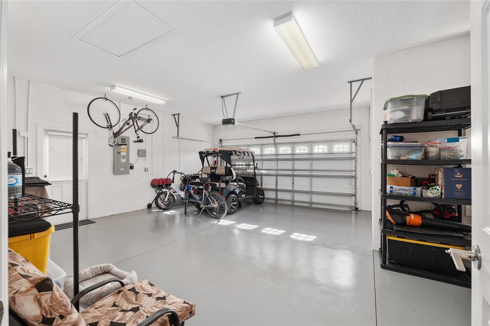 Image 26 of 42 For 8391 84th Loop