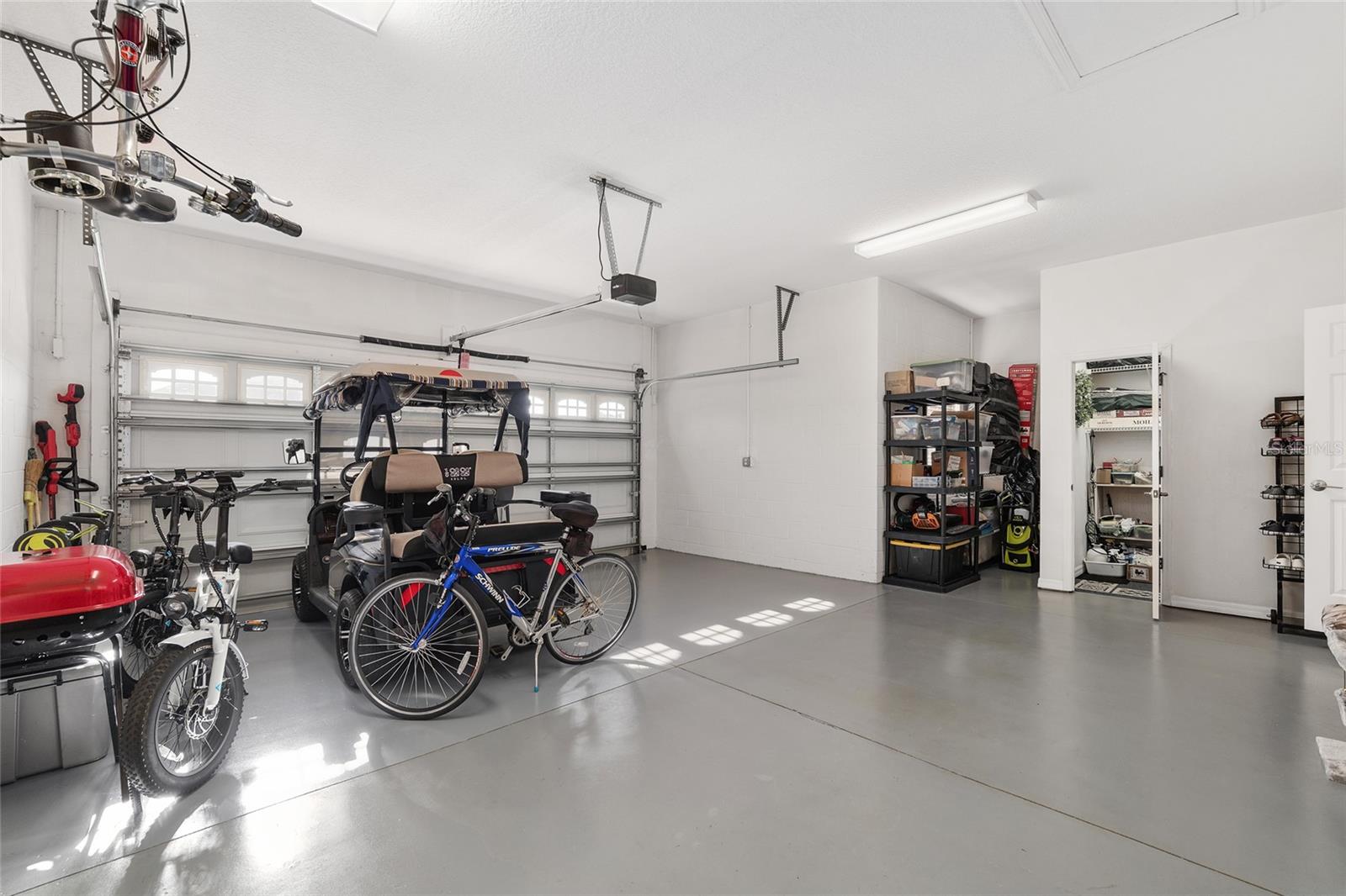 Image 27 of 42 For 8391 84th Loop