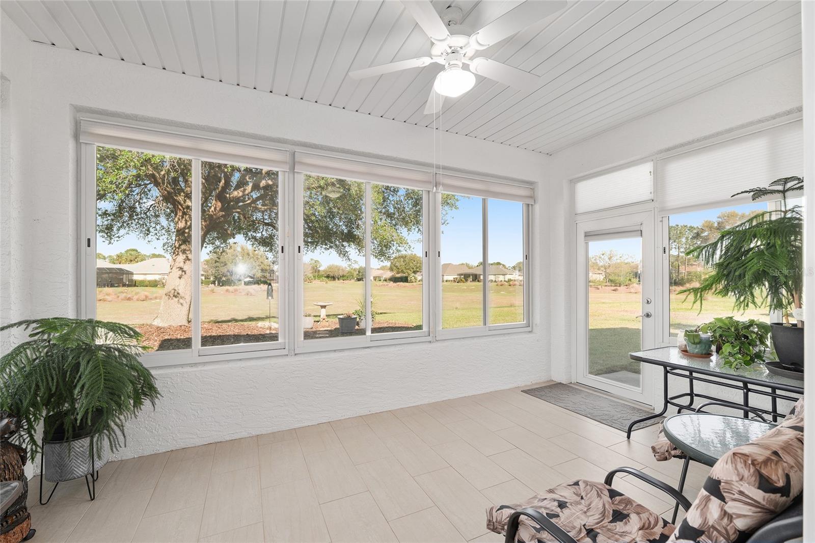 Image 28 of 42 For 8391 84th Loop