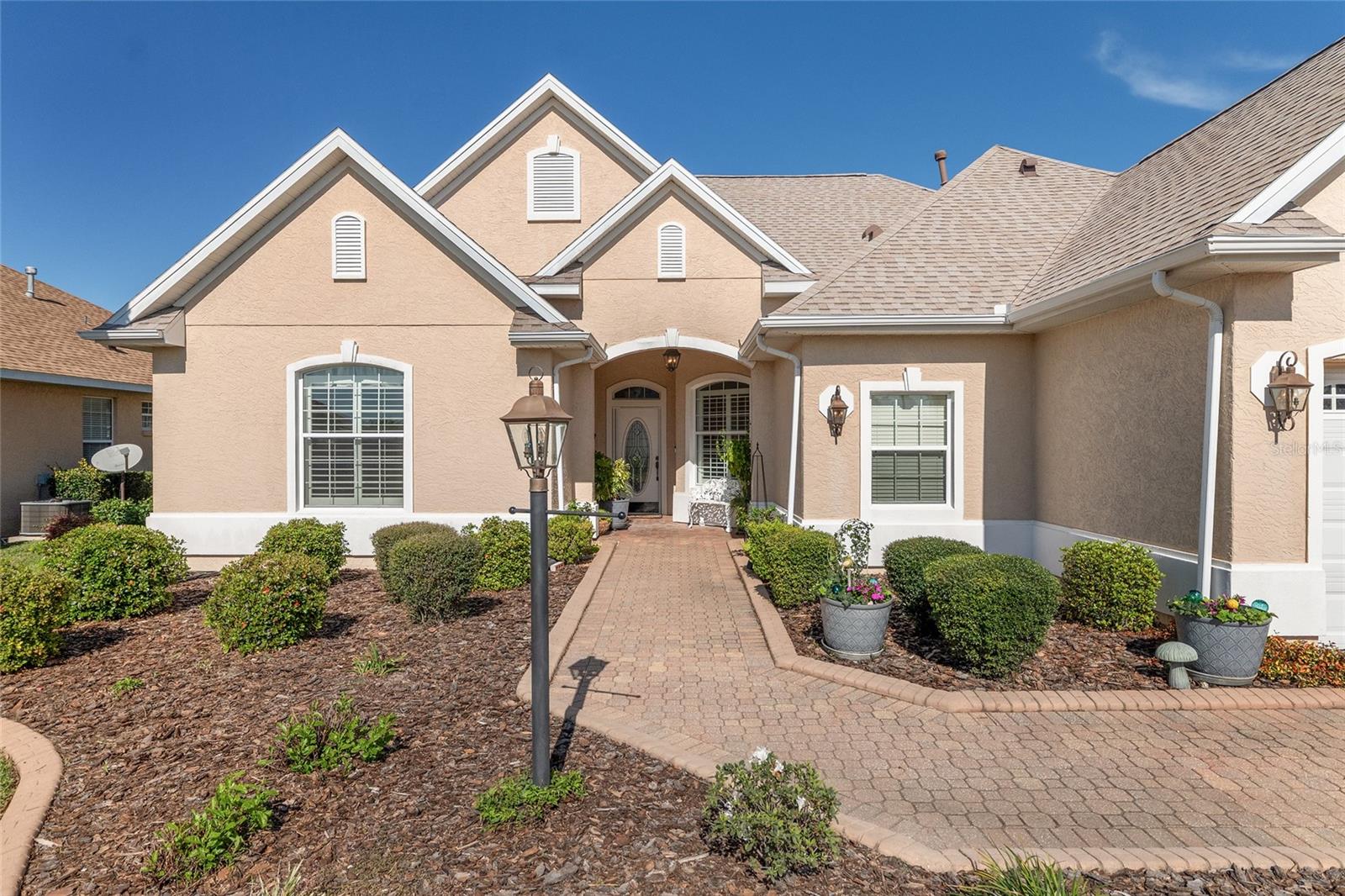 Image 3 of 42 For 8391 84th Loop