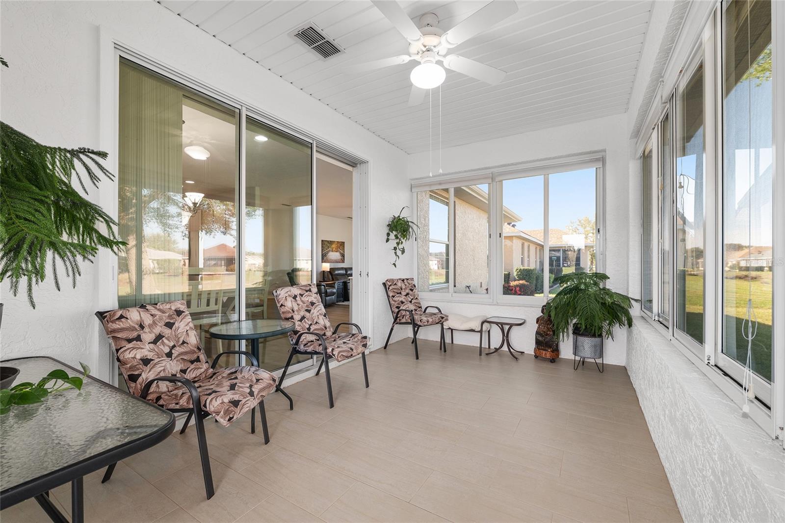 Image 30 of 42 For 8391 84th Loop