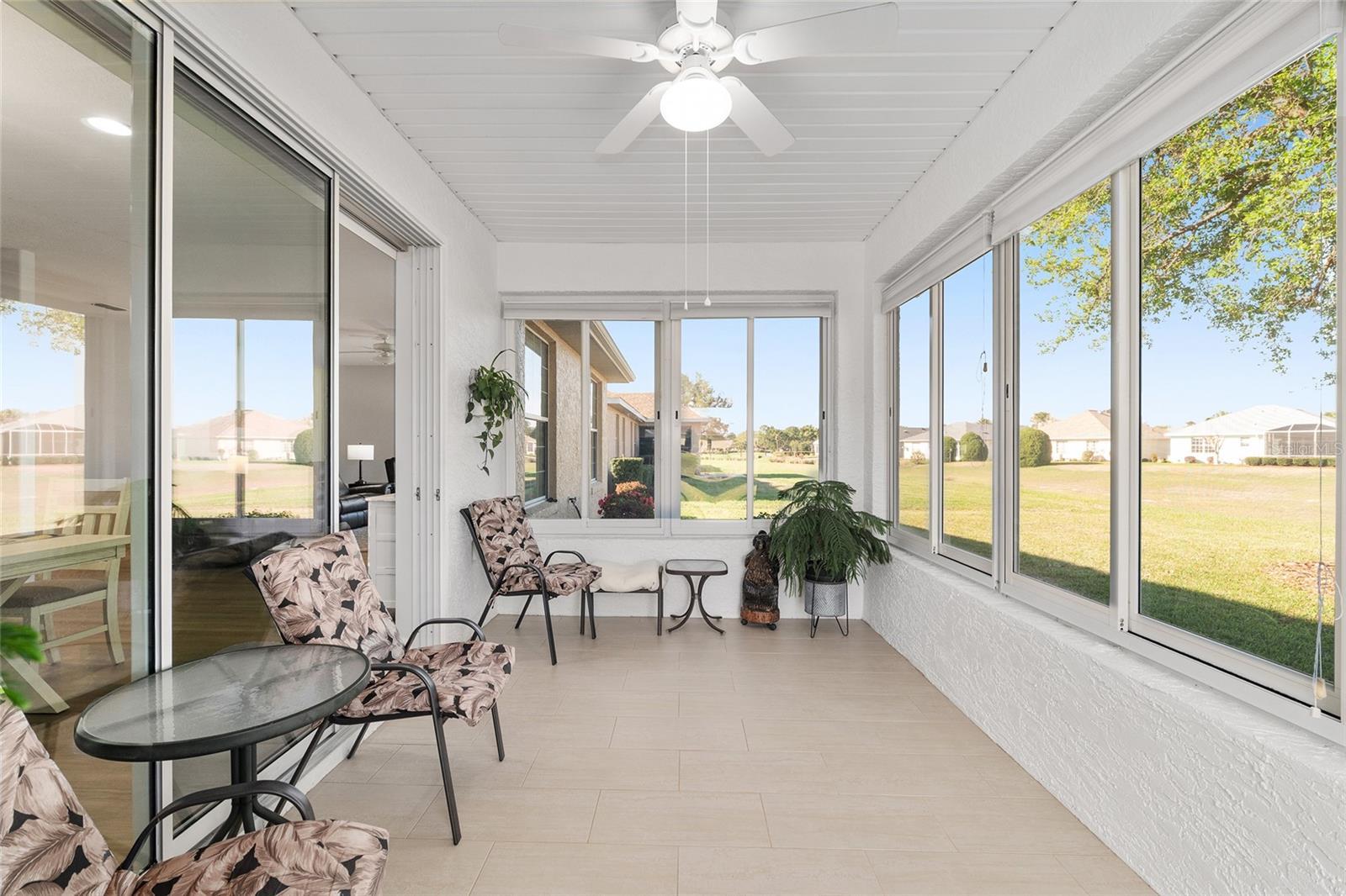 Image 31 of 42 For 8391 84th Loop