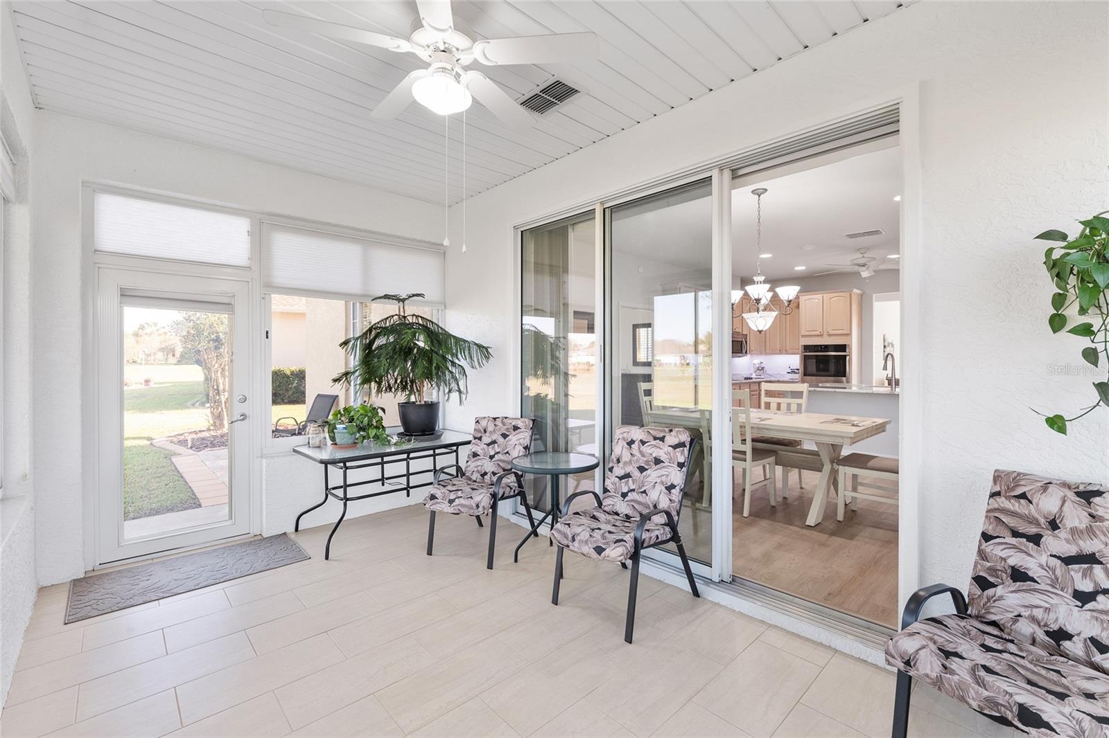 Image 32 of 42 For 8391 84th Loop