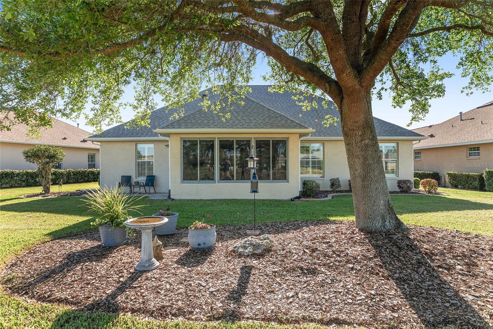 Image 33 of 42 For 8391 84th Loop