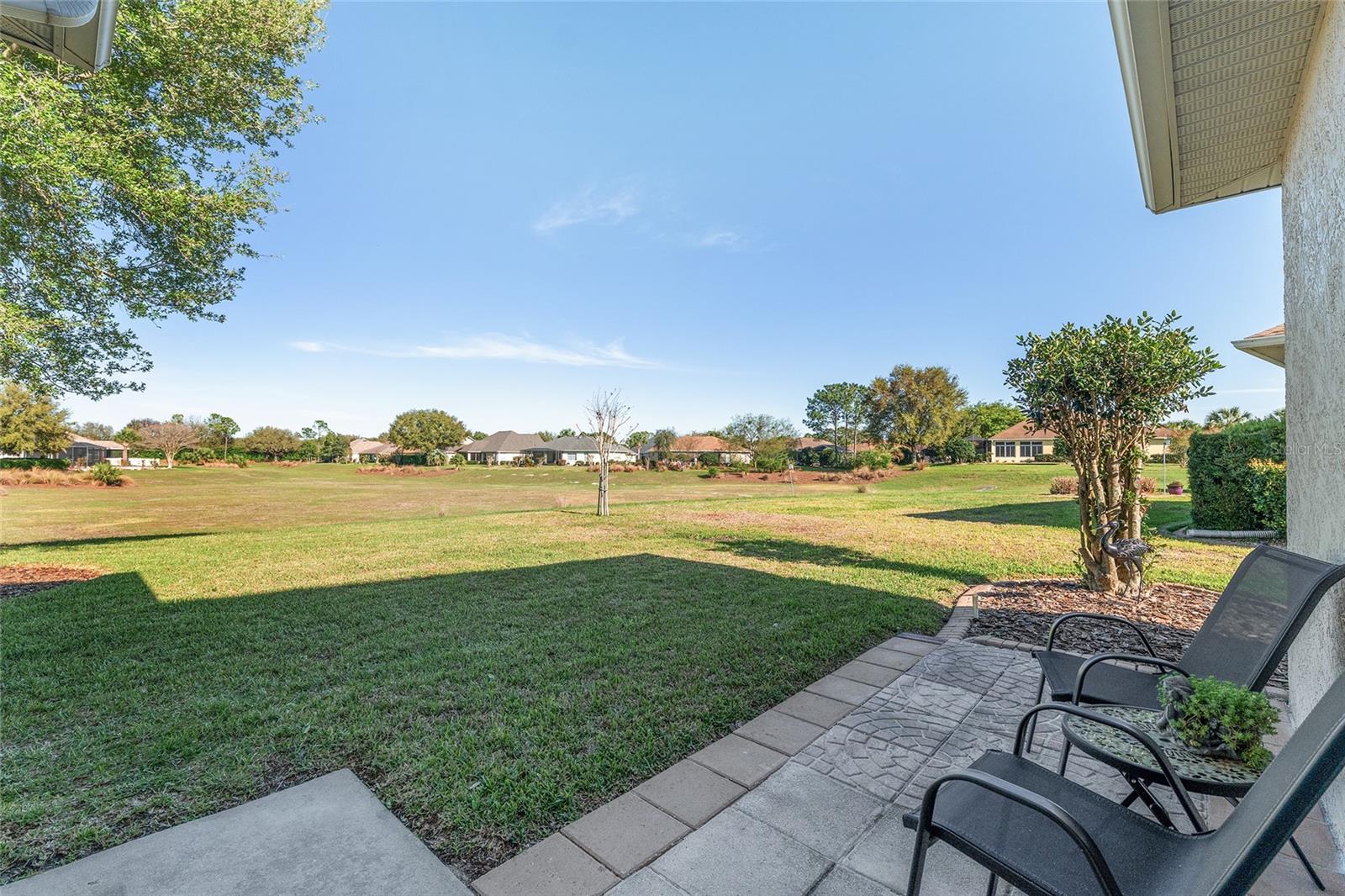 Image 34 of 42 For 8391 84th Loop