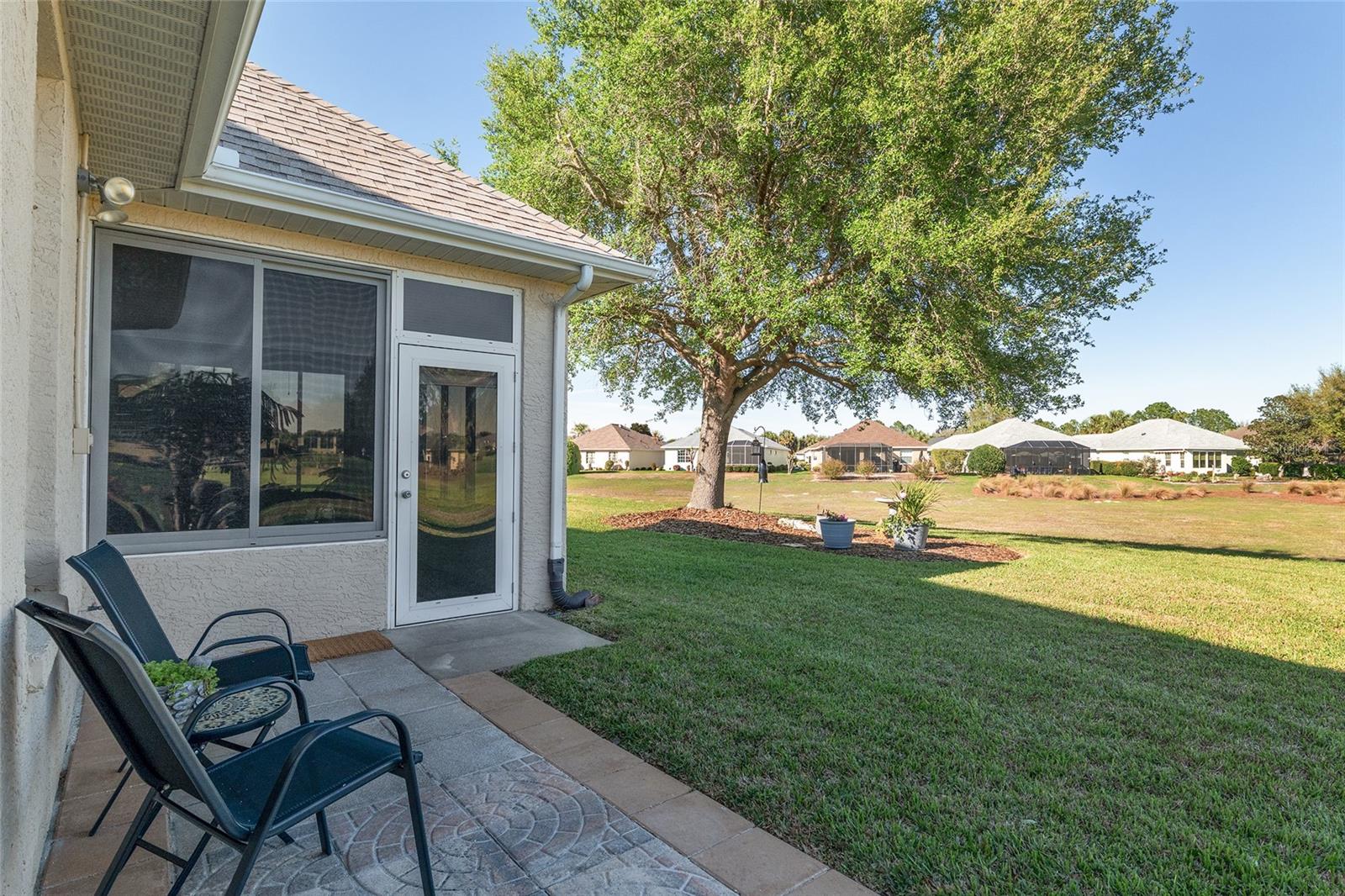 Image 35 of 42 For 8391 84th Loop