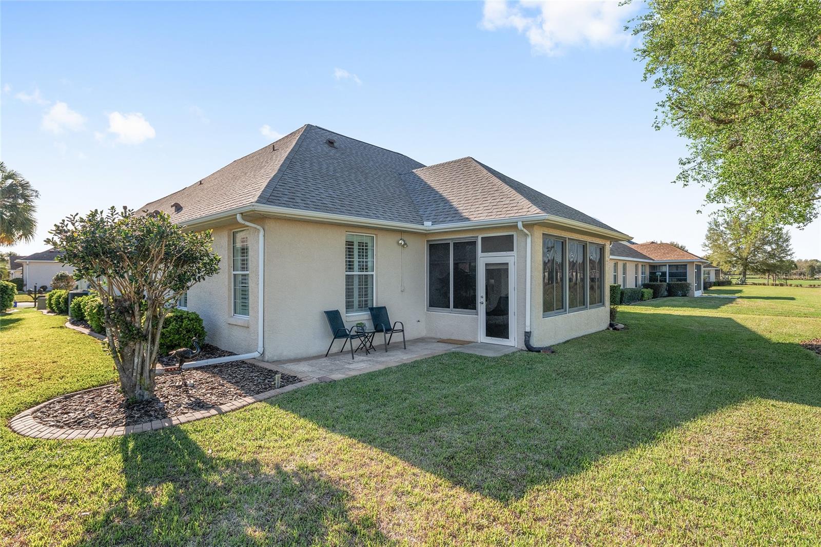 Image 36 of 42 For 8391 84th Loop