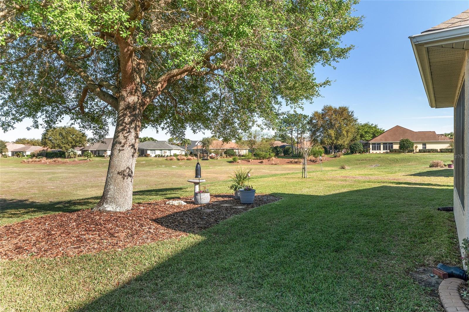 Image 38 of 42 For 8391 84th Loop