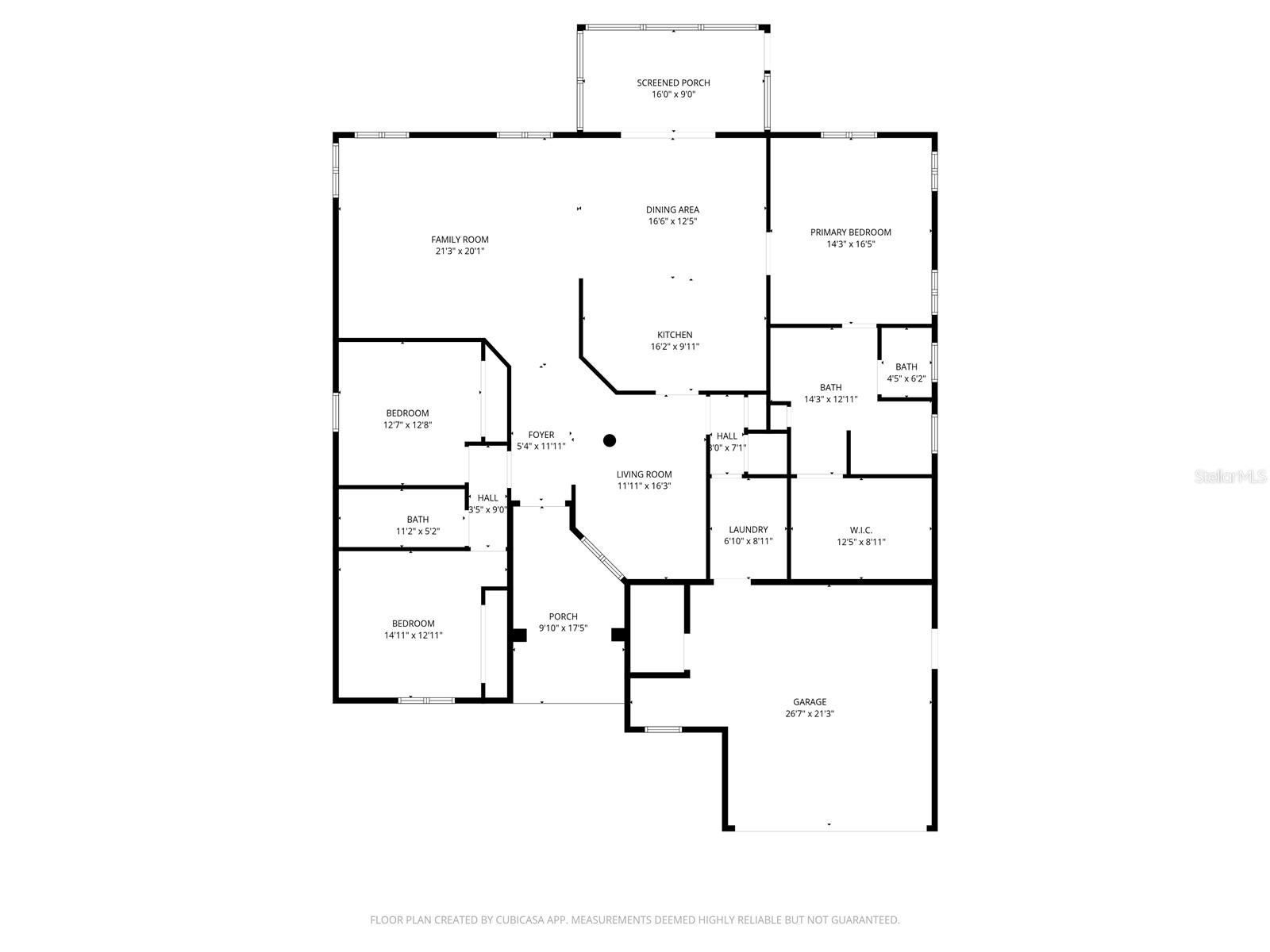 Image 40 of 42 For 8391 84th Loop