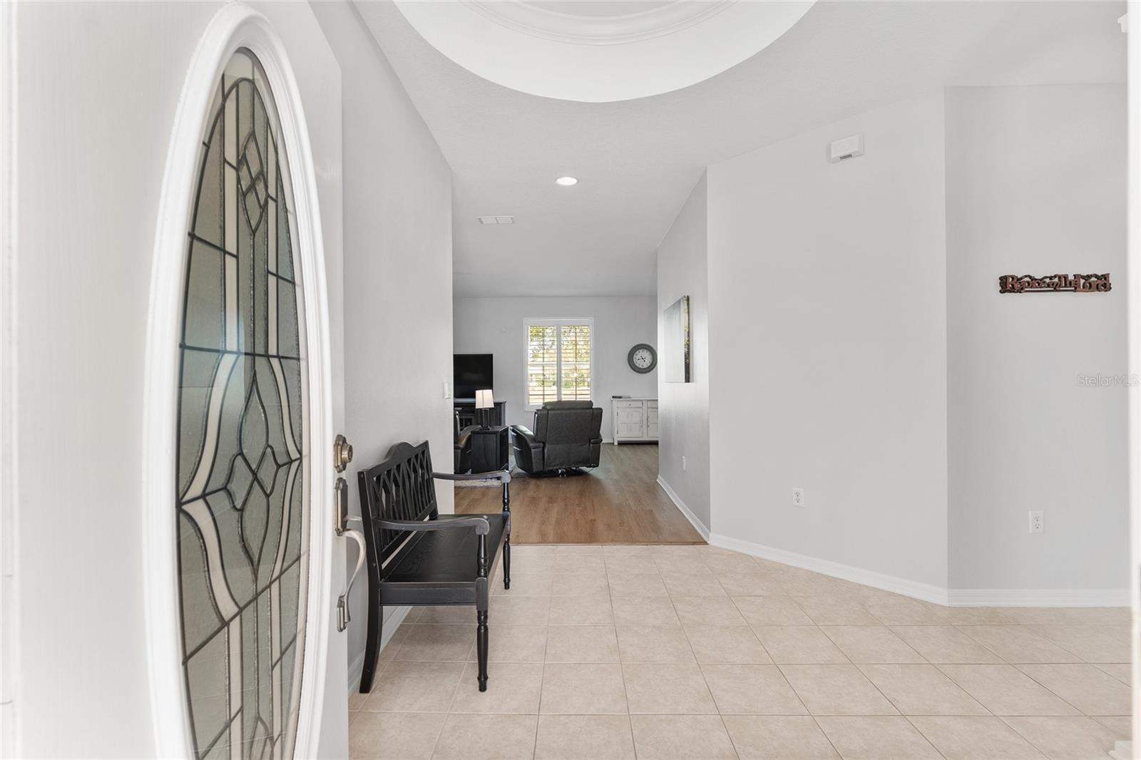 Image 5 of 42 For 8391 84th Loop