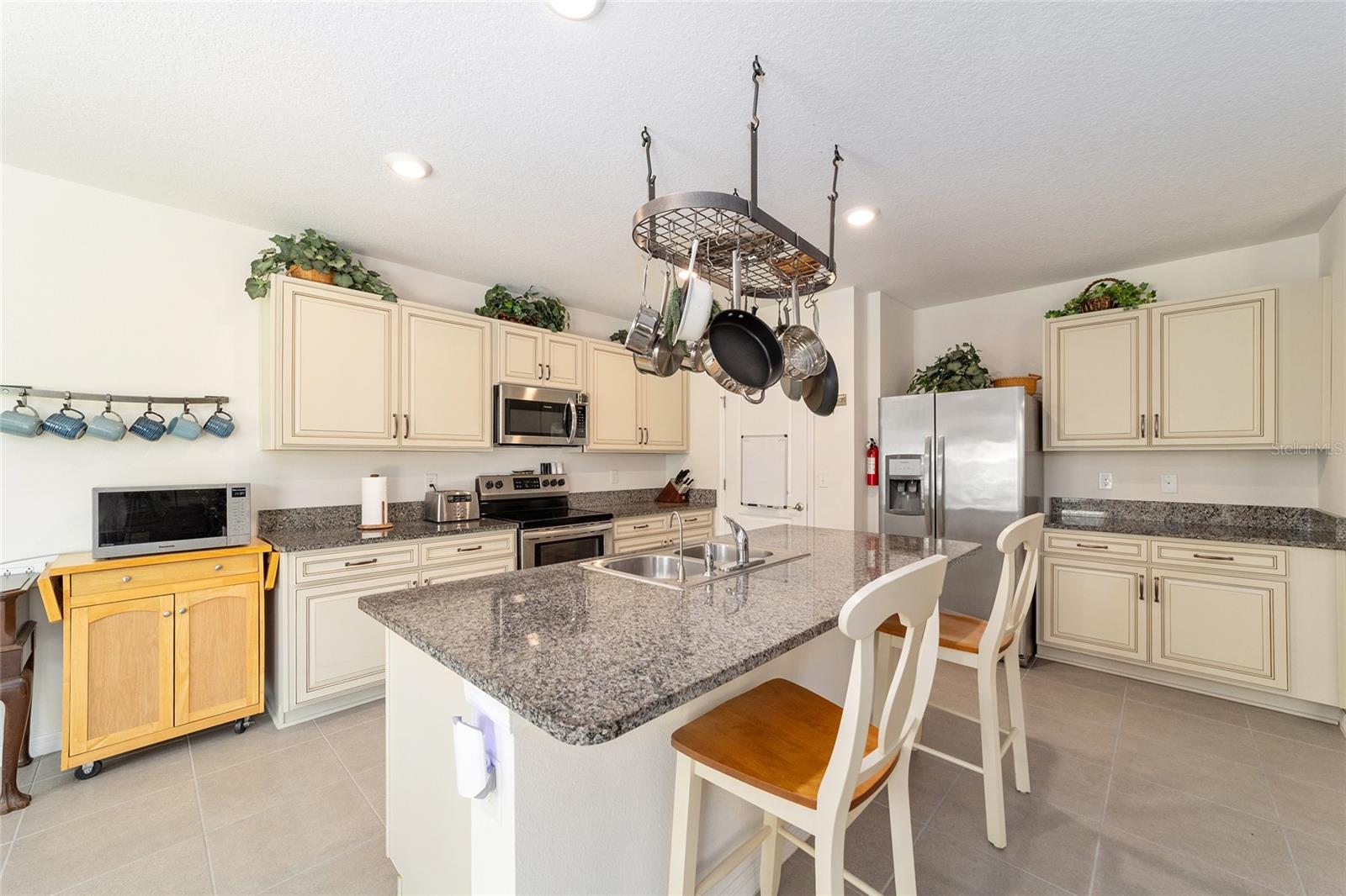 Image 11 of 46 For 4996 14th Place