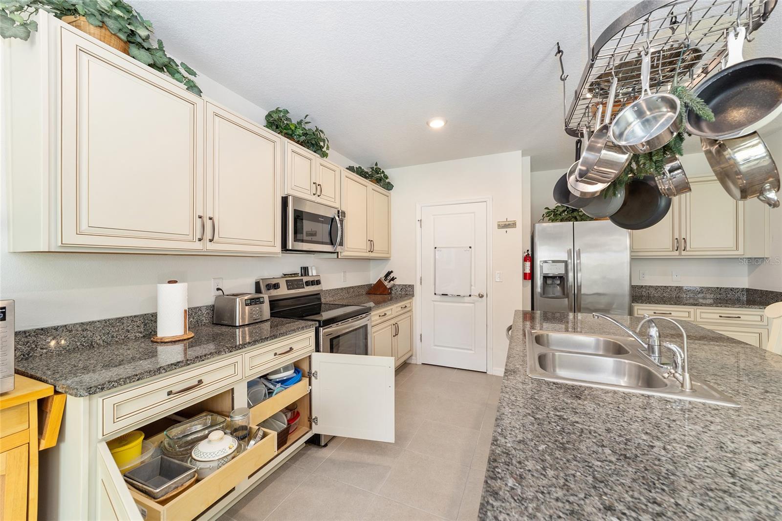 Image 12 of 46 For 4996 14th Place