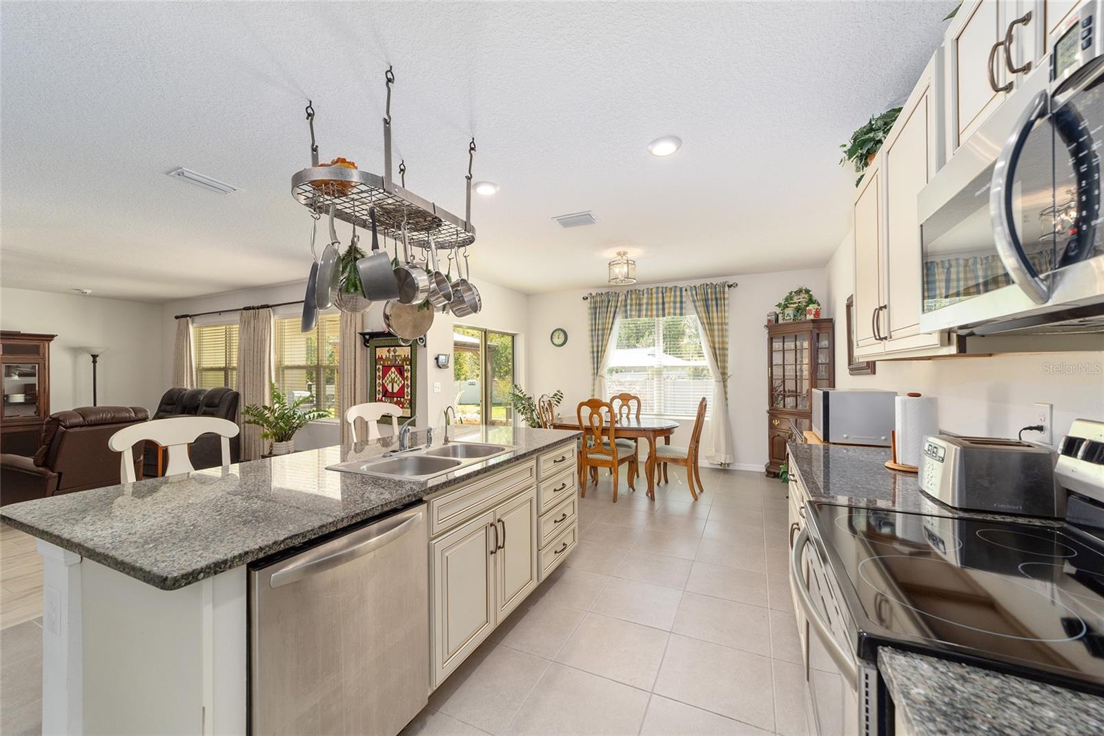 Image 13 of 46 For 4996 14th Place