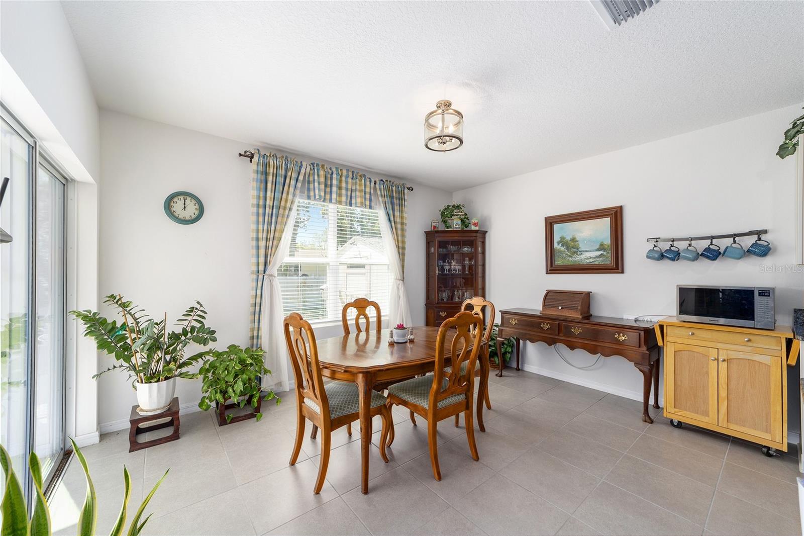 Image 14 of 46 For 4996 14th Place