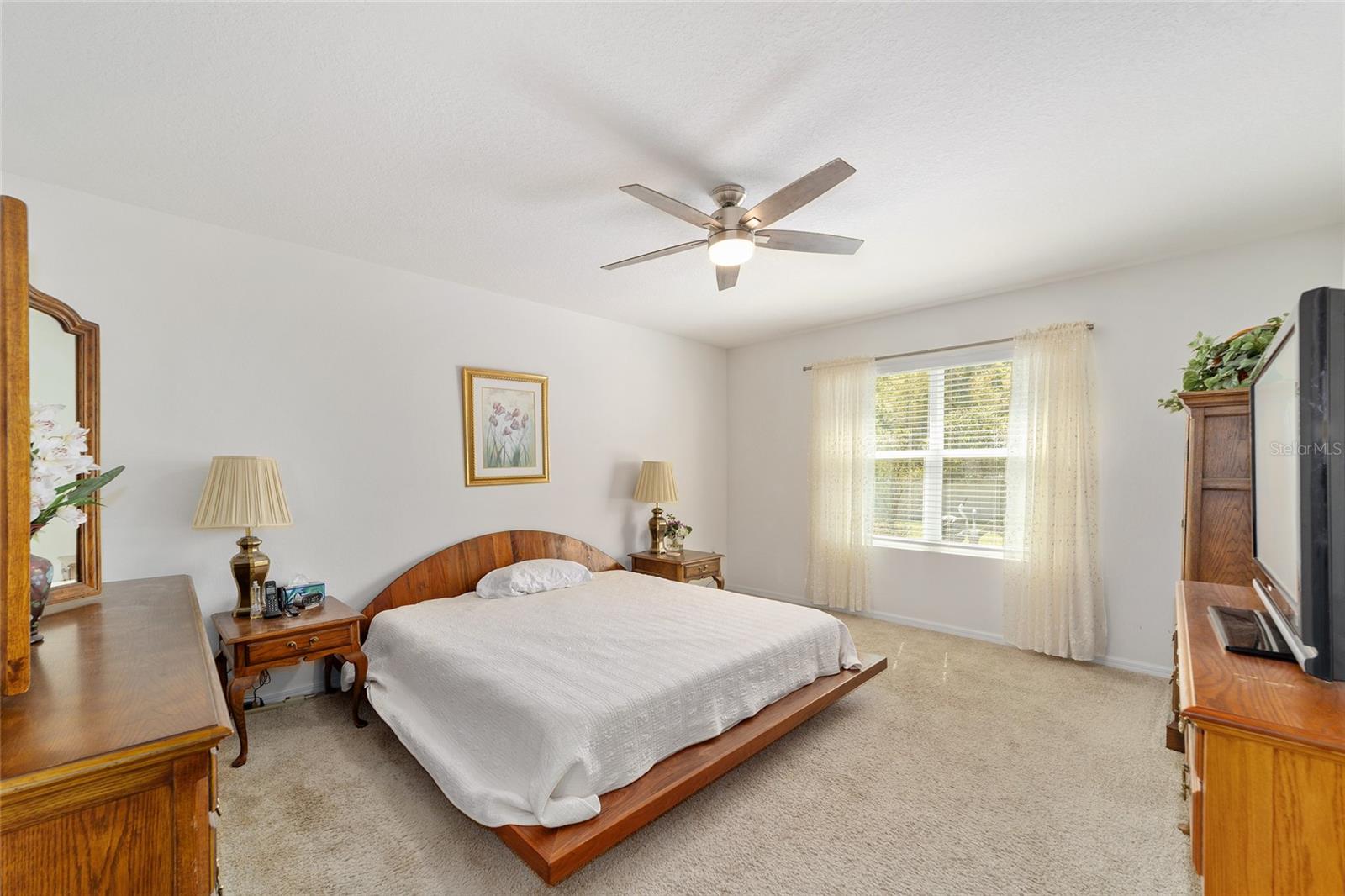 Image 16 of 46 For 4996 14th Place