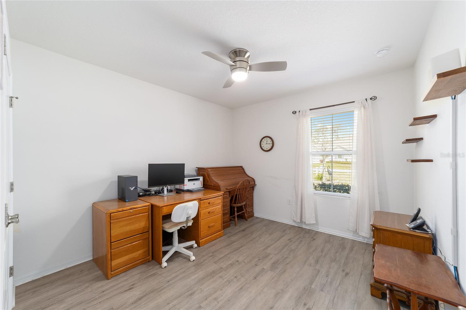 Image 21 of 46 For 4996 14th Place