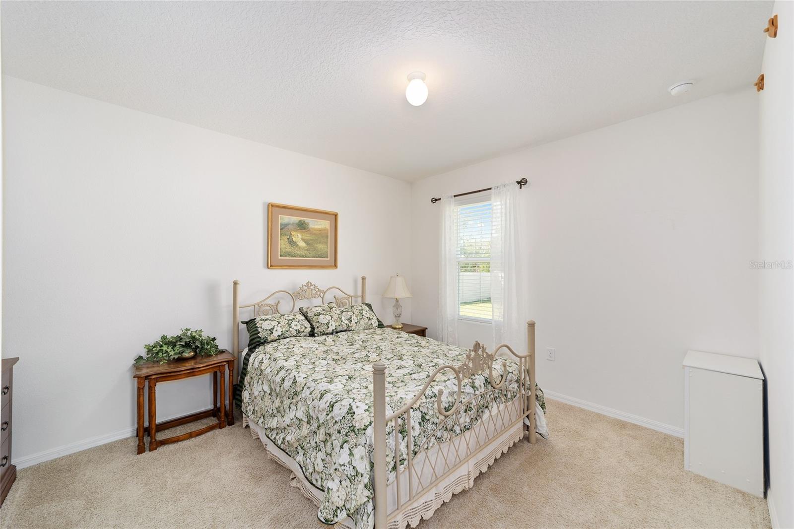 Image 25 of 46 For 4996 14th Place