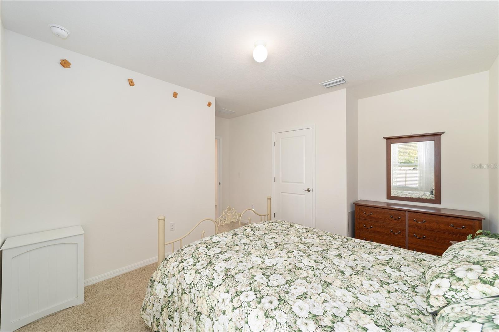 Image 26 of 46 For 4996 14th Place