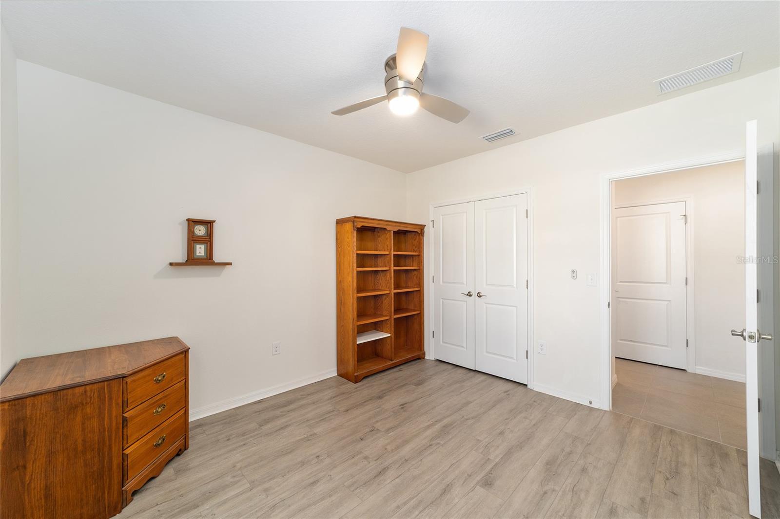 Image 28 of 46 For 4996 14th Place