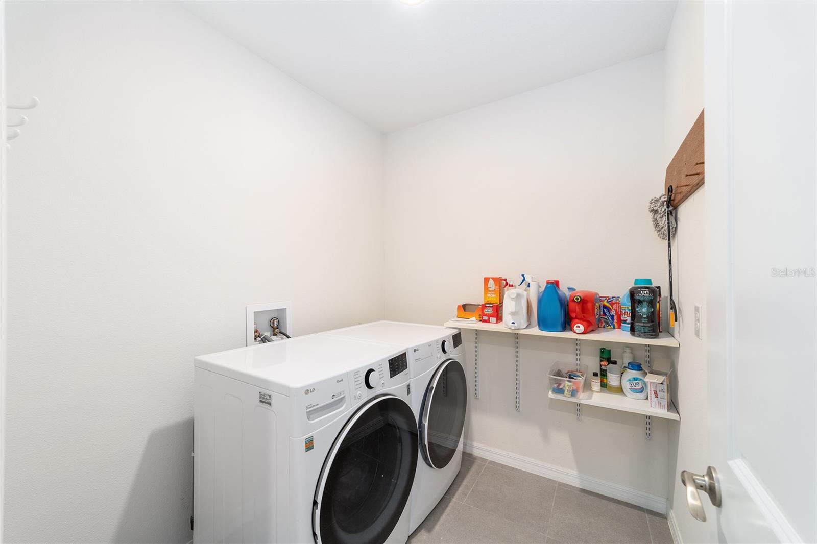 Image 30 of 46 For 4996 14th Place