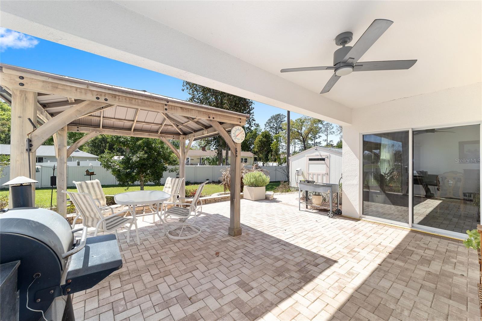 Image 31 of 46 For 4996 14th Place