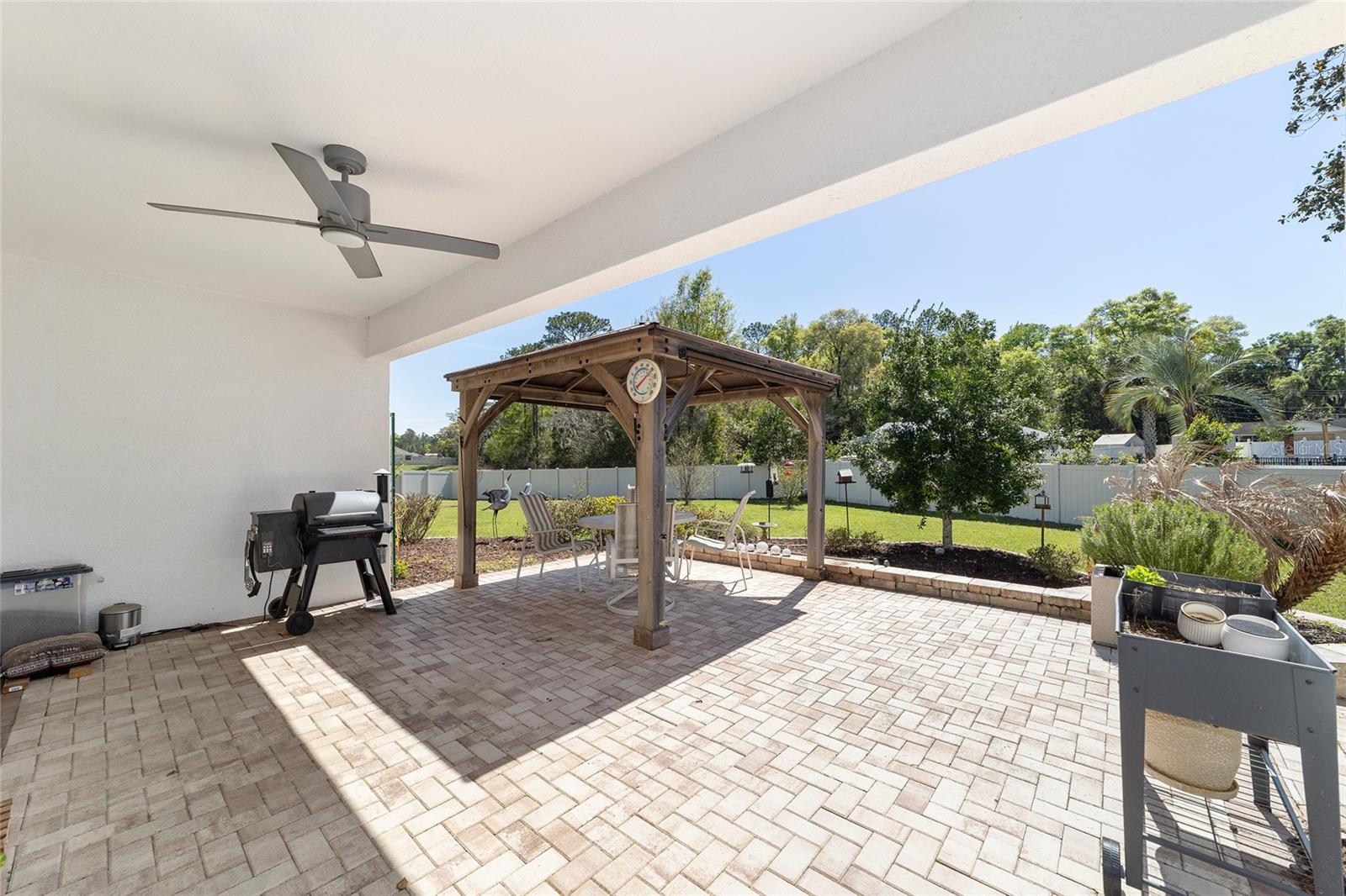 Image 32 of 46 For 4996 14th Place