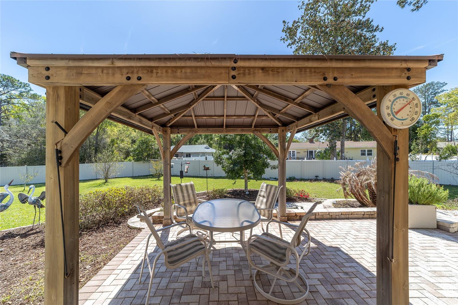 Image 33 of 46 For 4996 14th Place