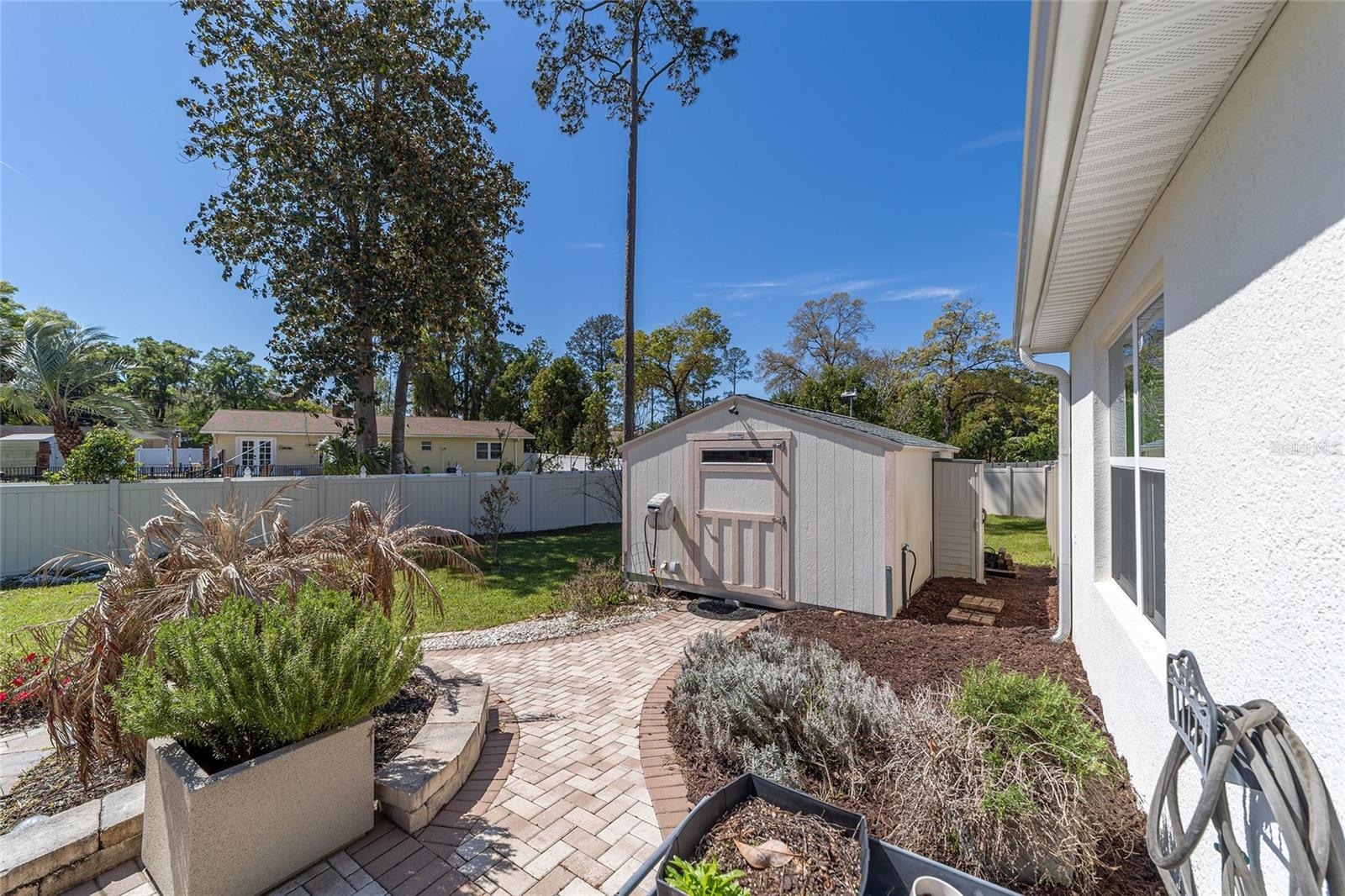 Image 34 of 46 For 4996 14th Place