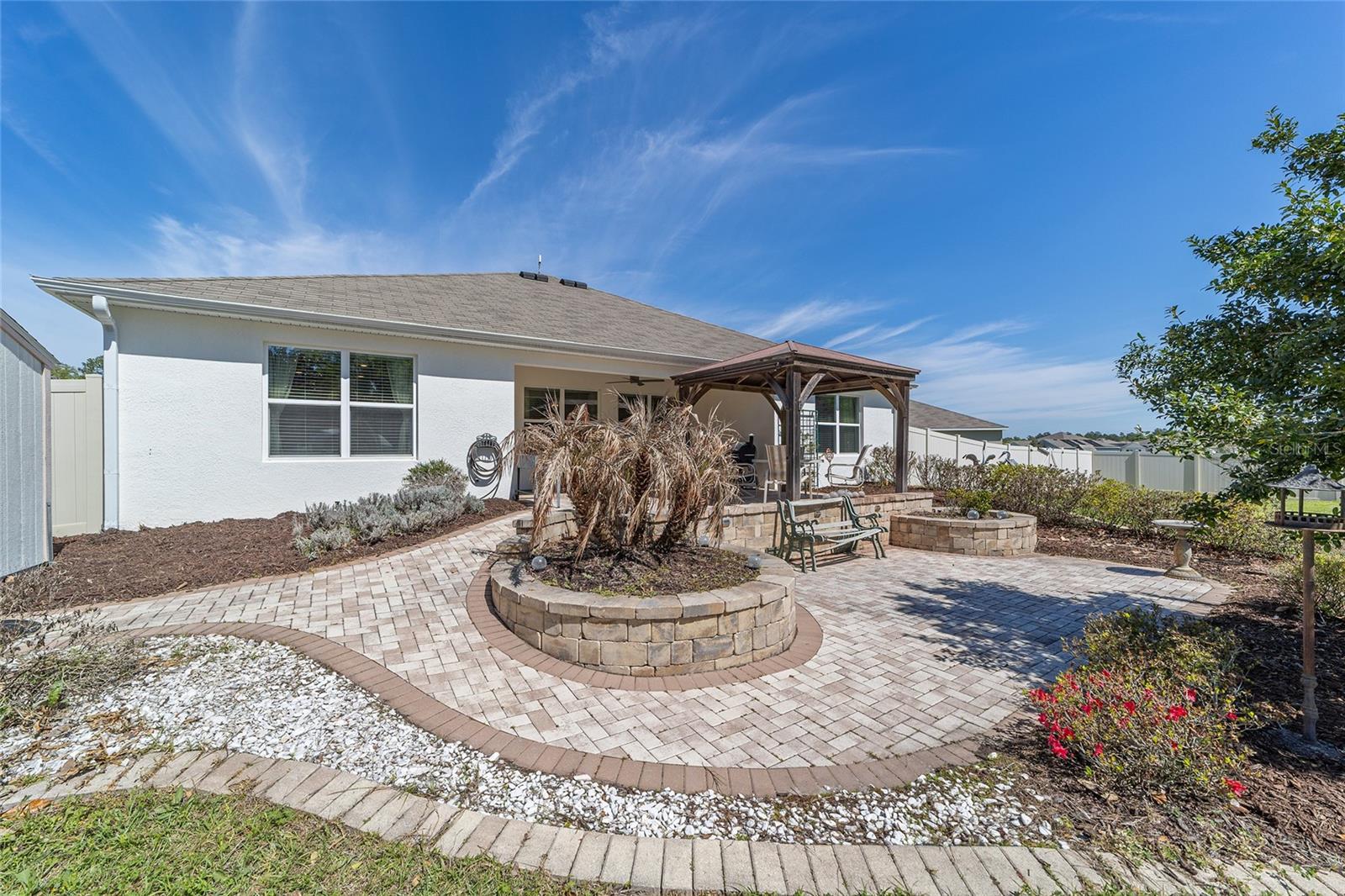 Image 35 of 46 For 4996 14th Place