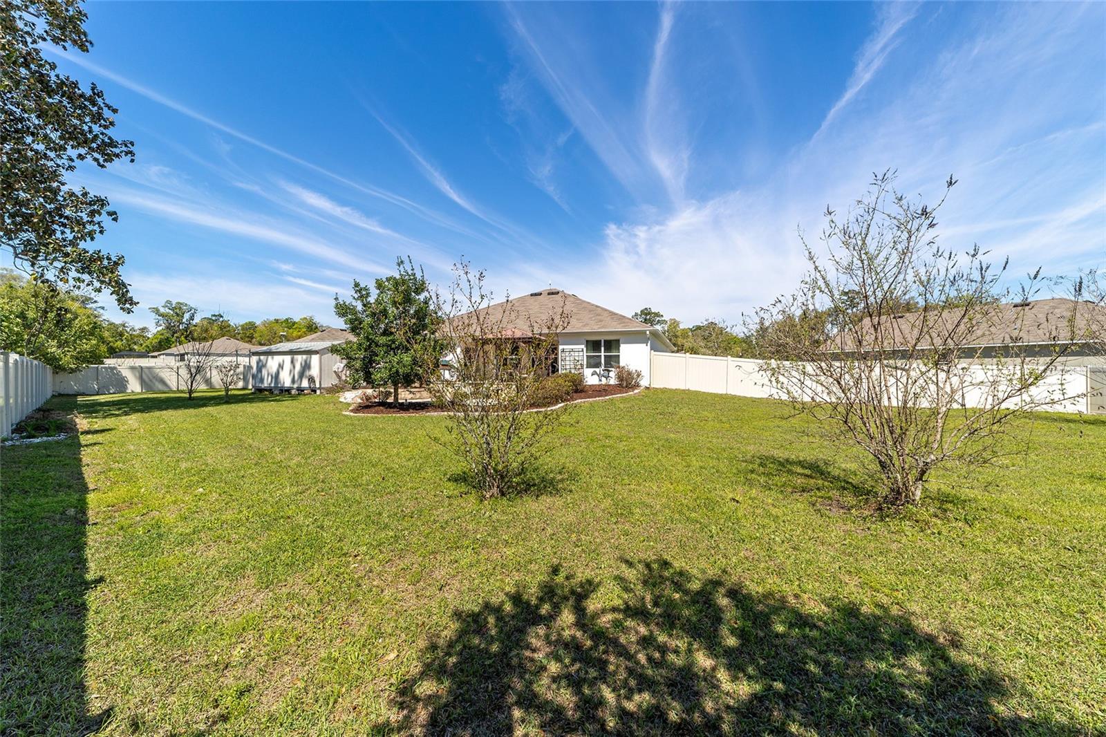 Image 39 of 46 For 4996 14th Place