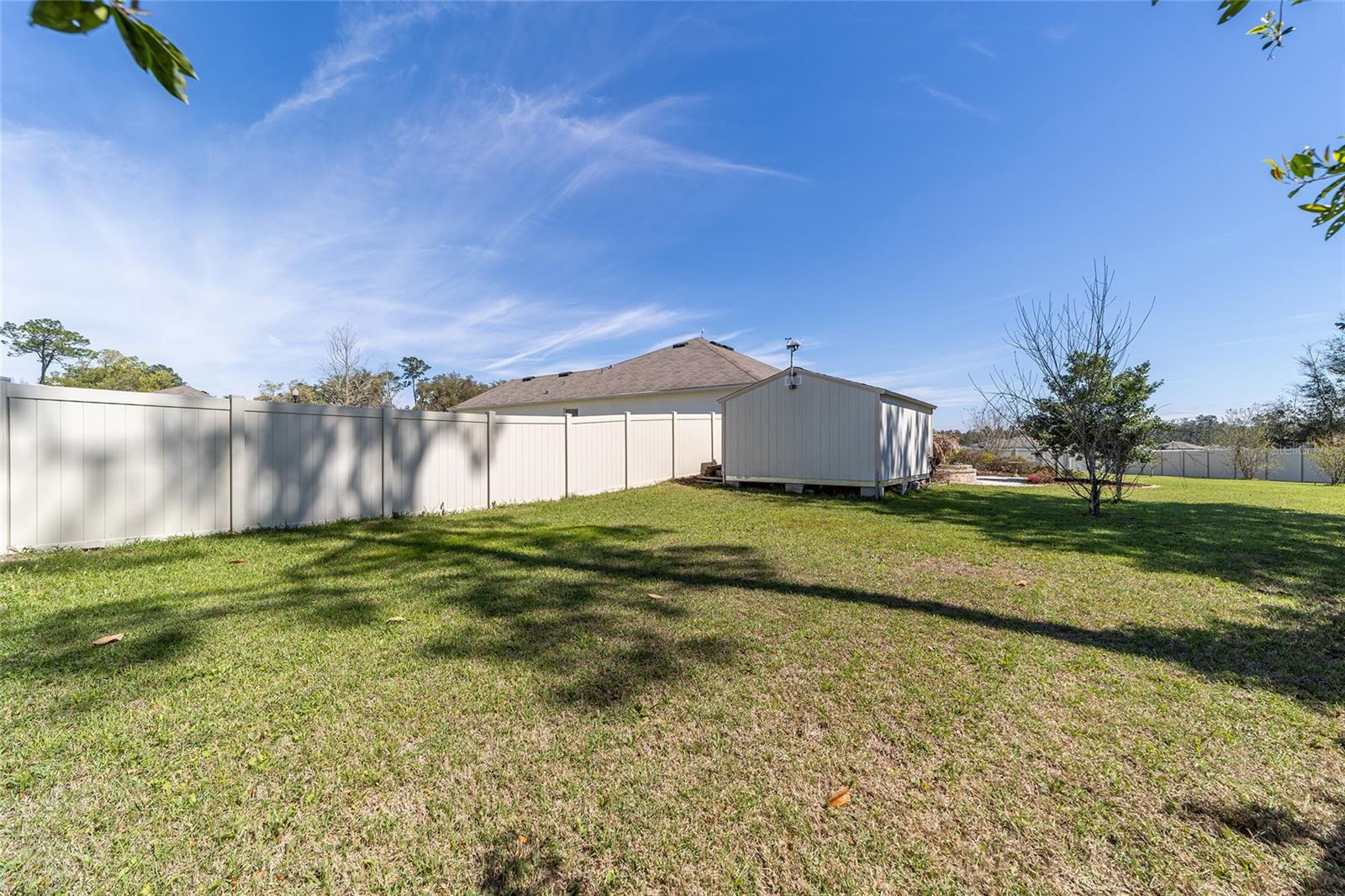 Image 41 of 46 For 4996 14th Place