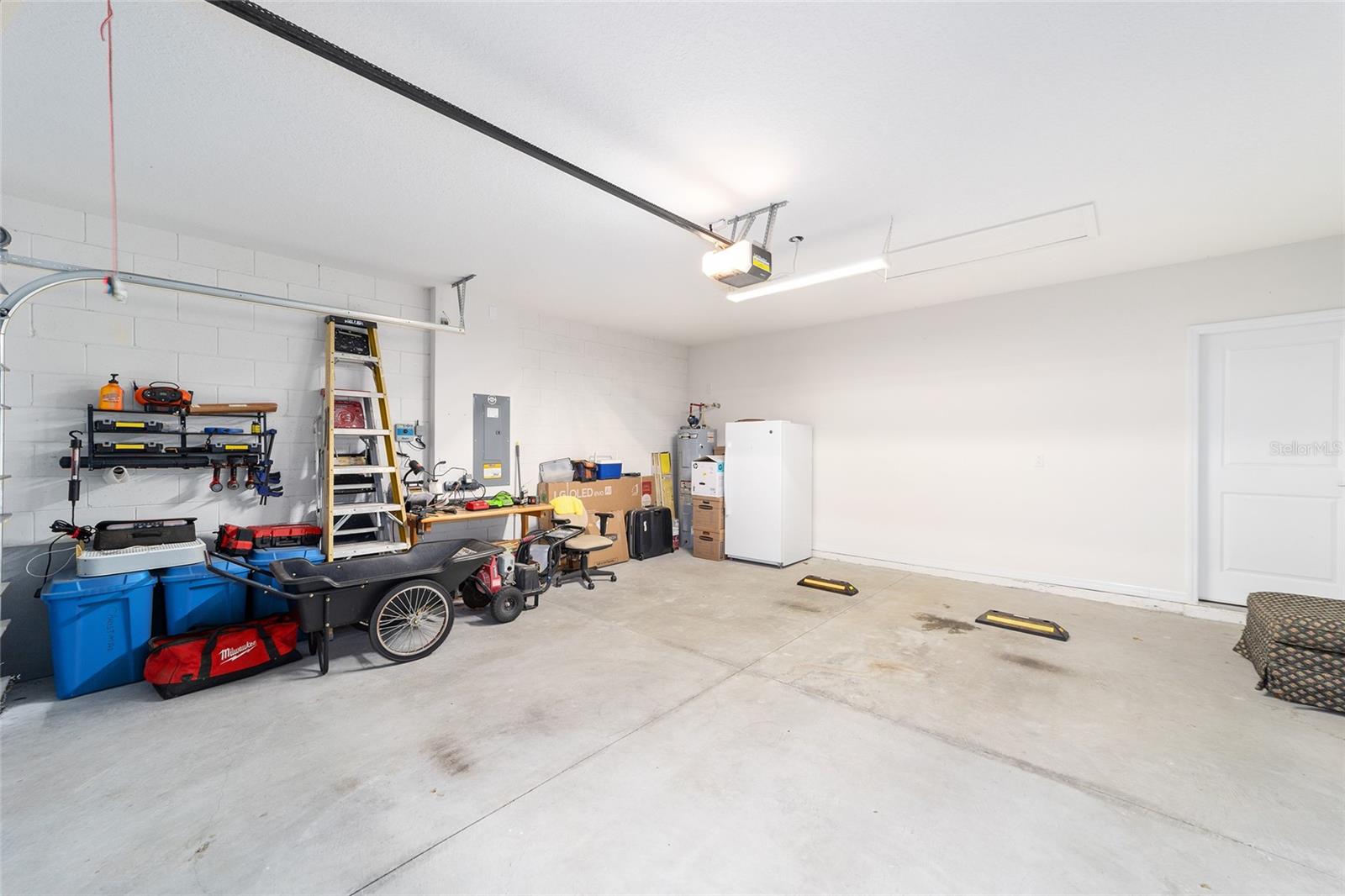 Image 42 of 46 For 4996 14th Place