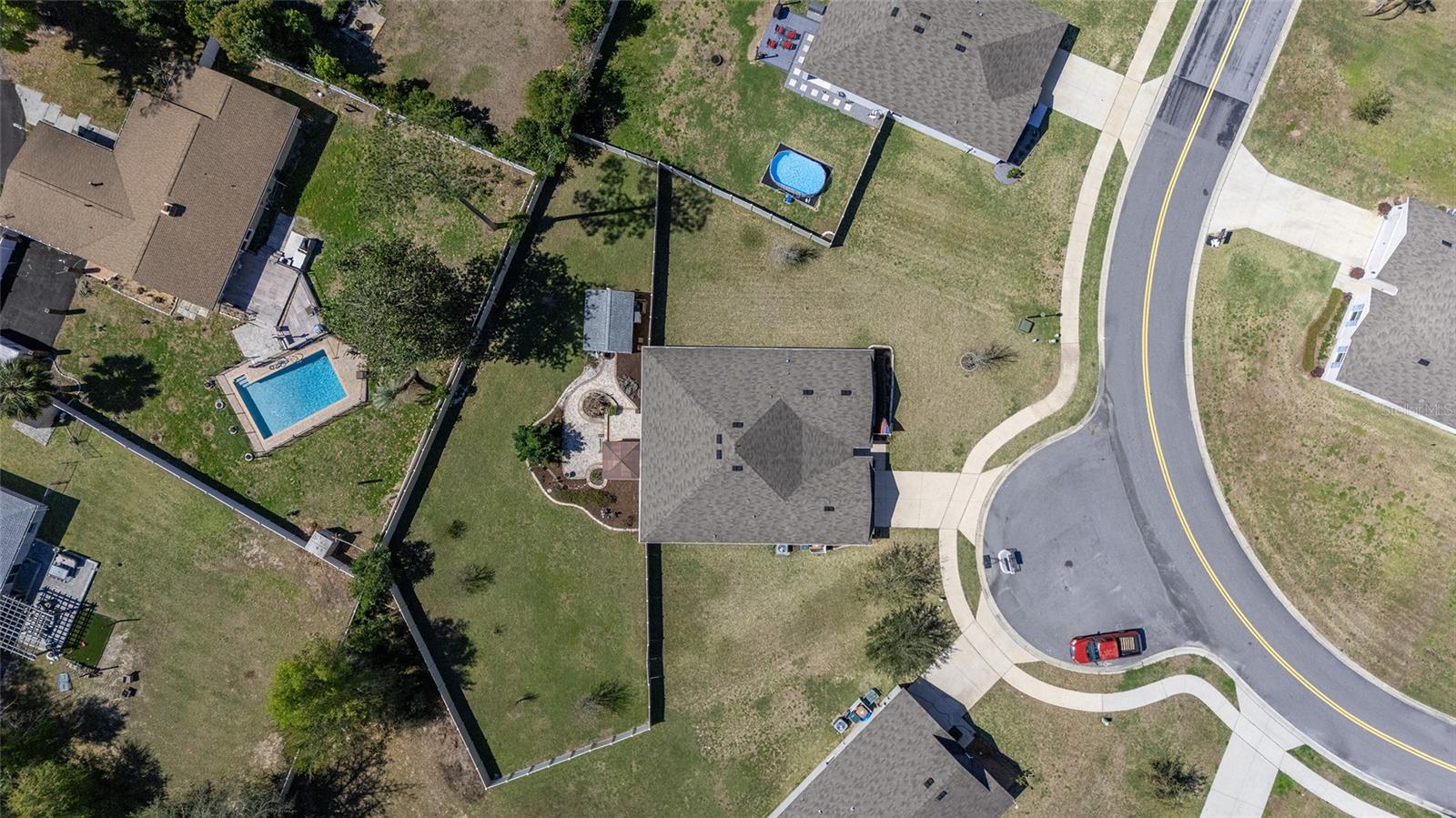 Image 43 of 46 For 4996 14th Place