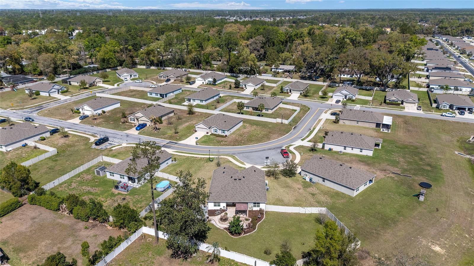 Image 44 of 46 For 4996 14th Place