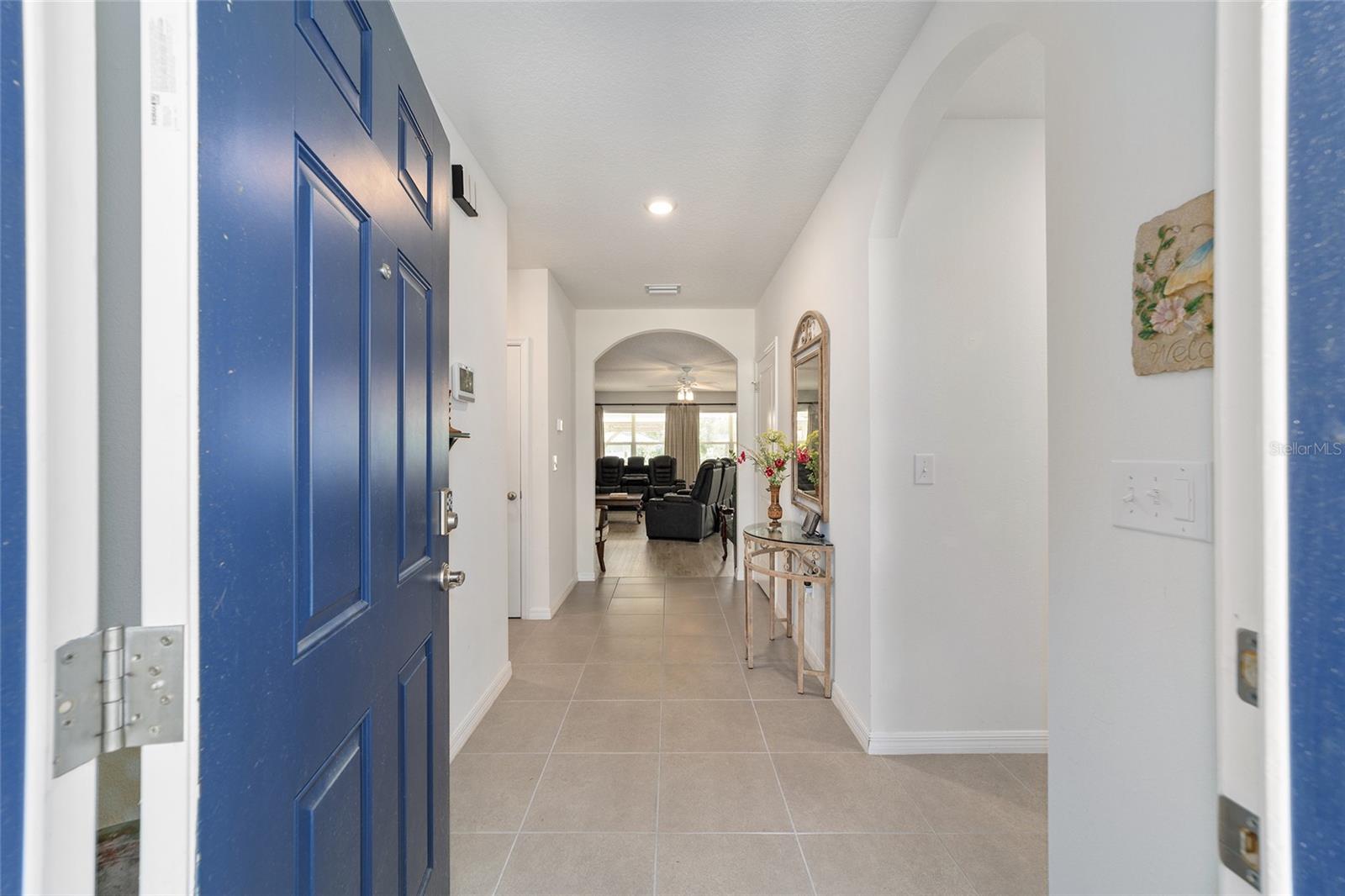 Image 5 of 46 For 4996 14th Place