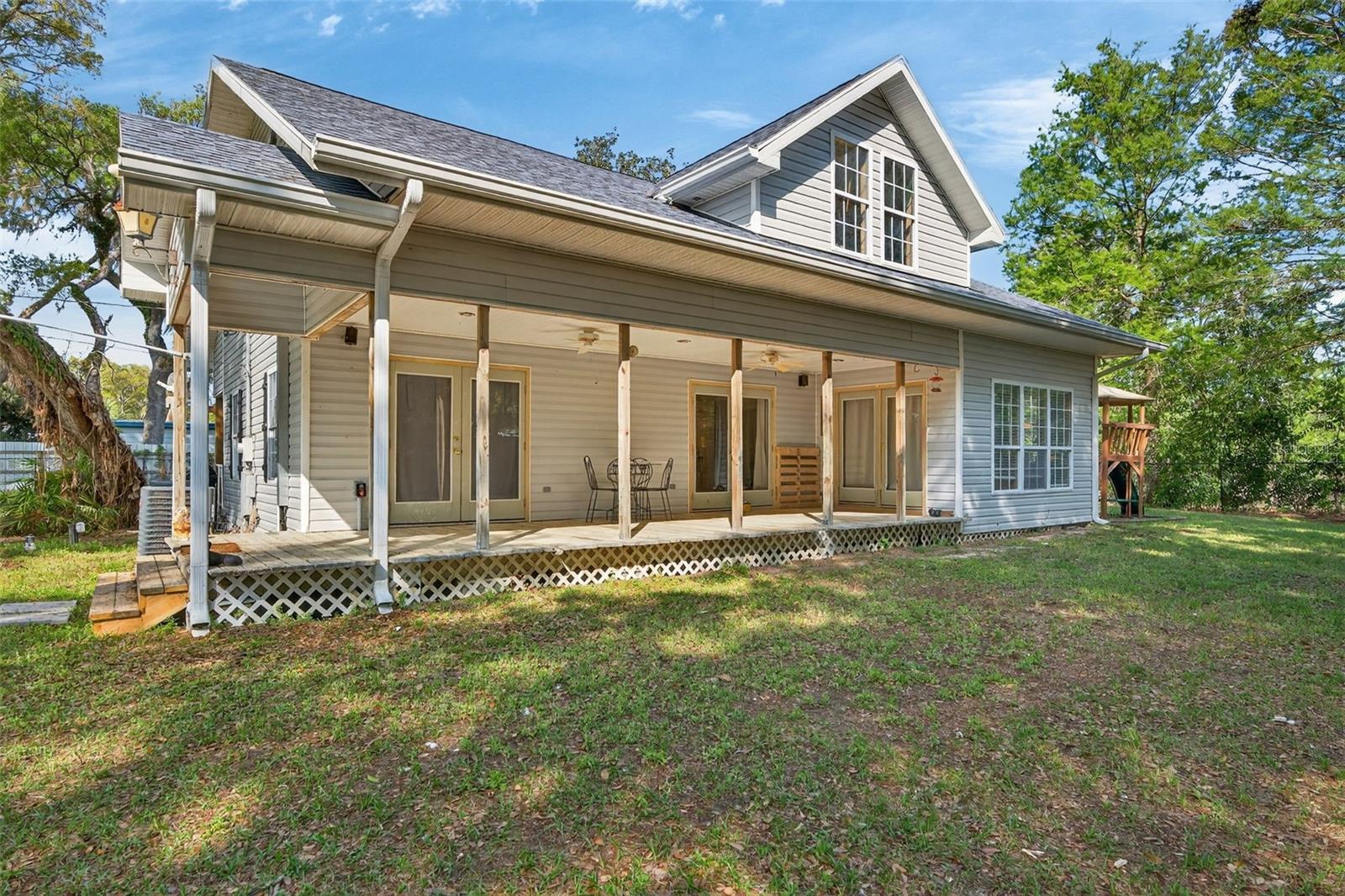 Details for 5572 Marlin Point, FLORAL CITY, FL 34436