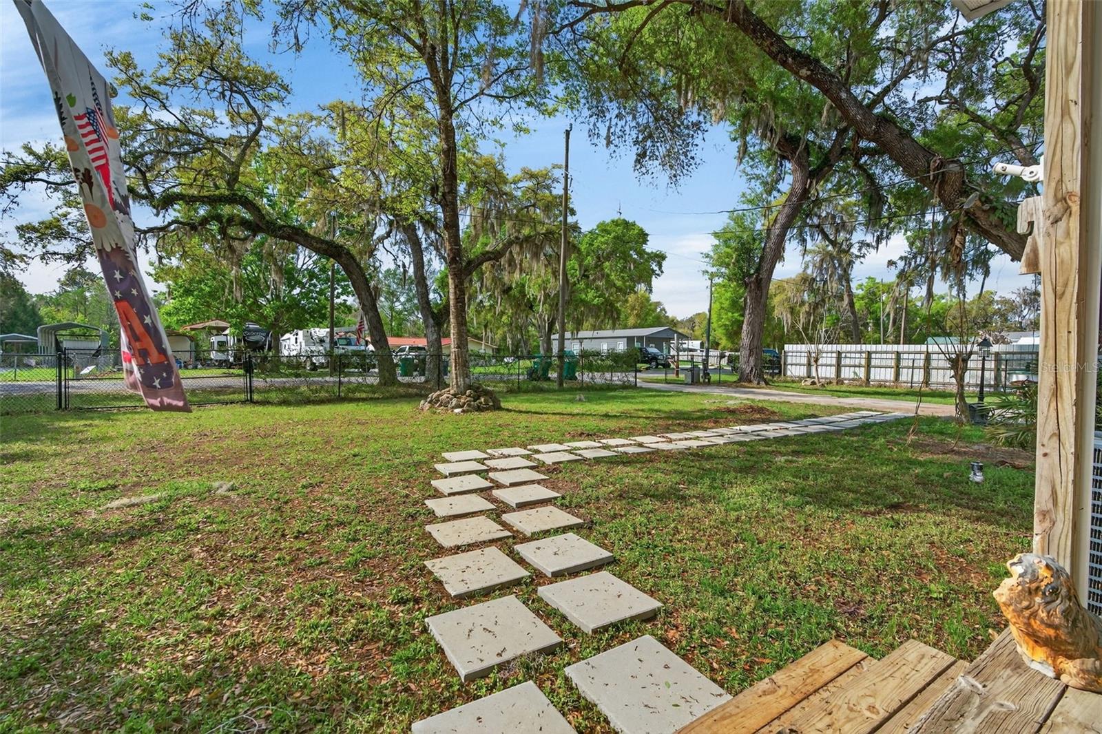 Image 10 of 60 For 5572 Marlin Point