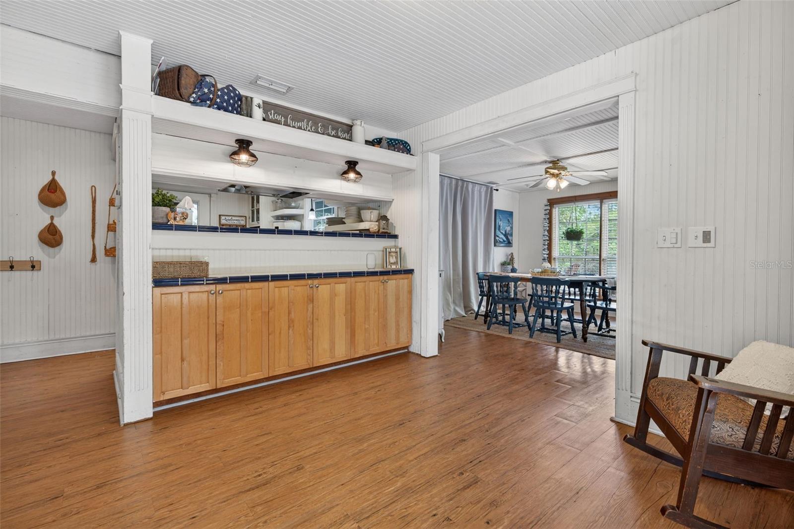 Image 11 of 60 For 5572 Marlin Point