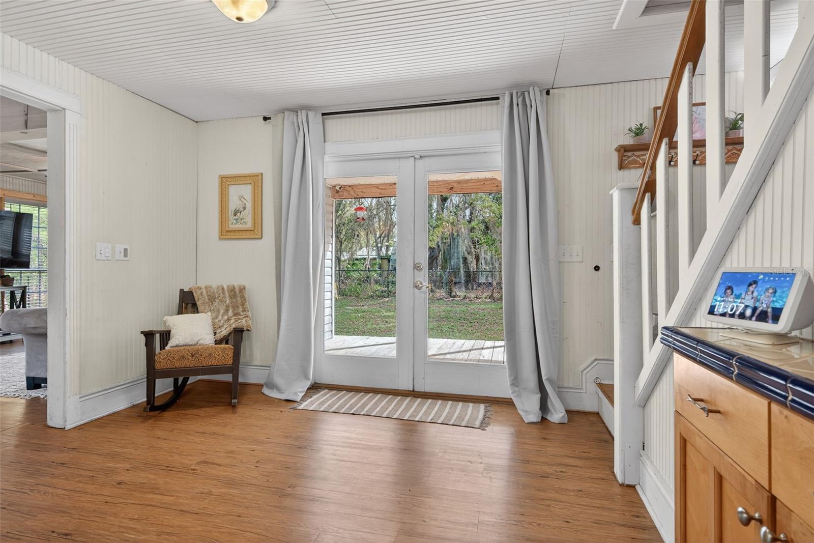 Image 13 of 60 For 5572 Marlin Point