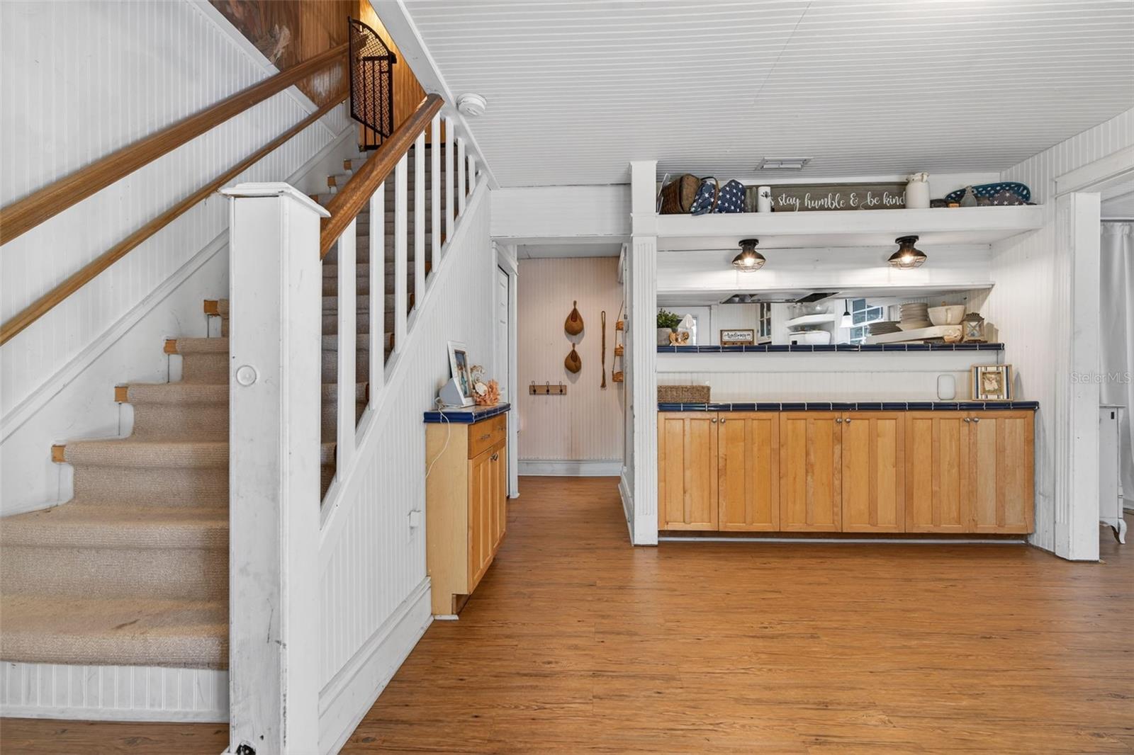 Image 14 of 60 For 5572 Marlin Point