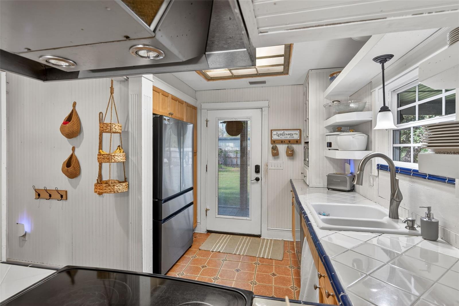 Image 15 of 60 For 5572 Marlin Point