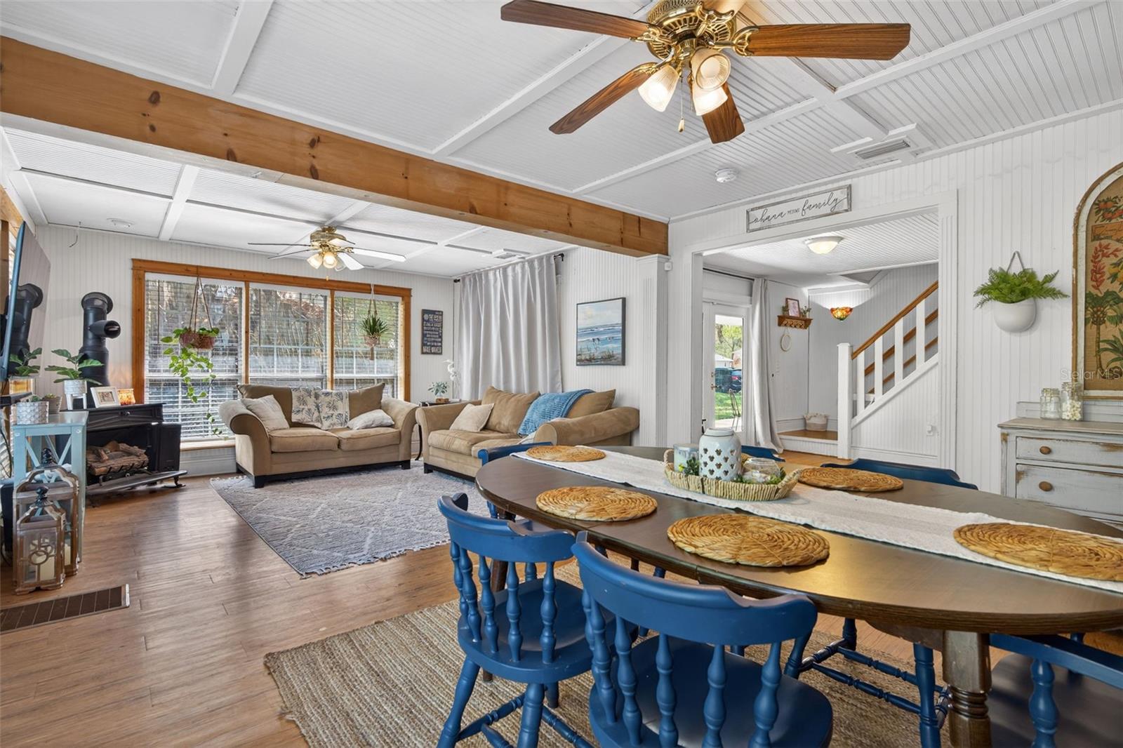 Image 19 of 60 For 5572 Marlin Point