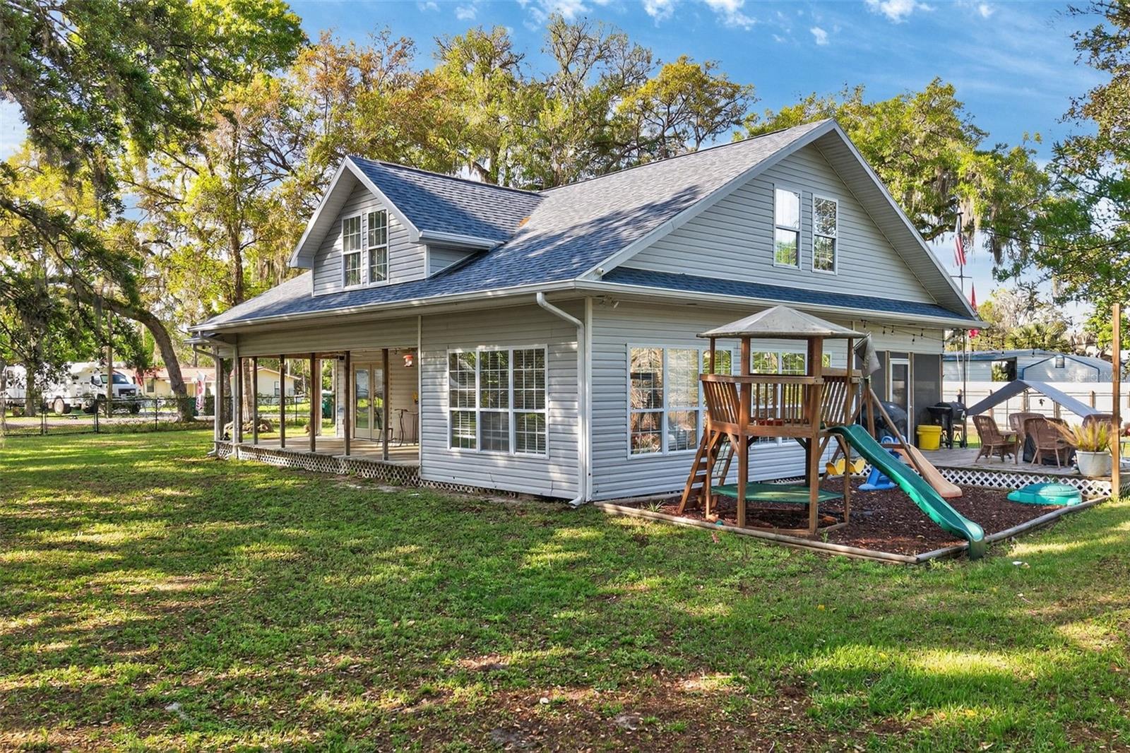 Image 2 of 60 For 5572 Marlin Point