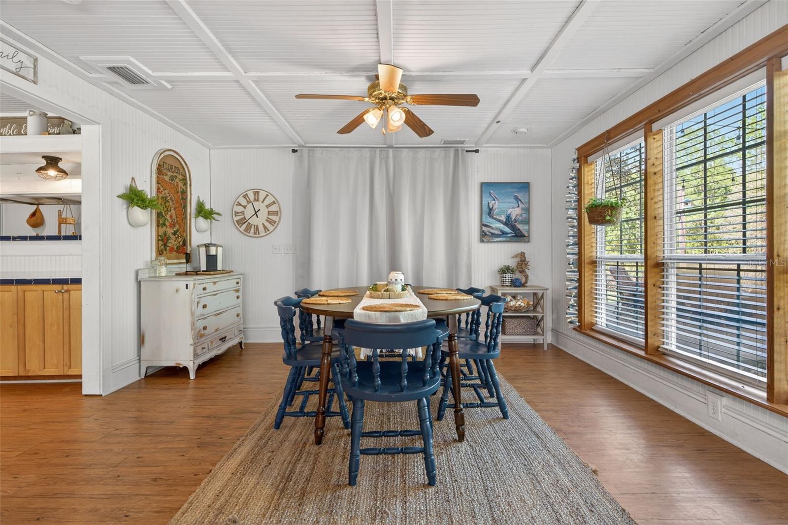 Image 20 of 60 For 5572 Marlin Point